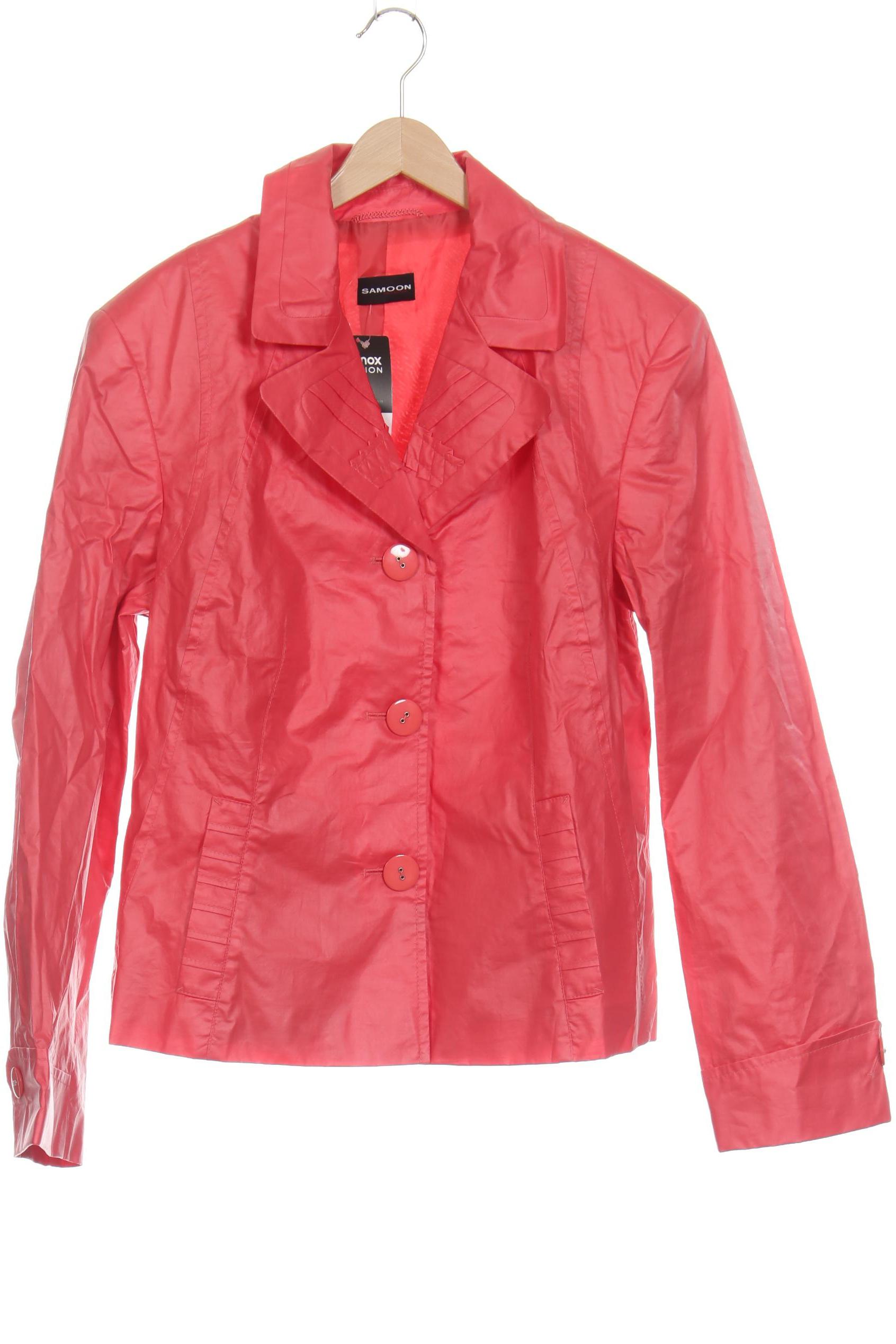 samoon-by-gerry-weber-damen-jacke-pink-b8f21dd8-2136-41ef-bdf4-bc0a3ced681c-image-0