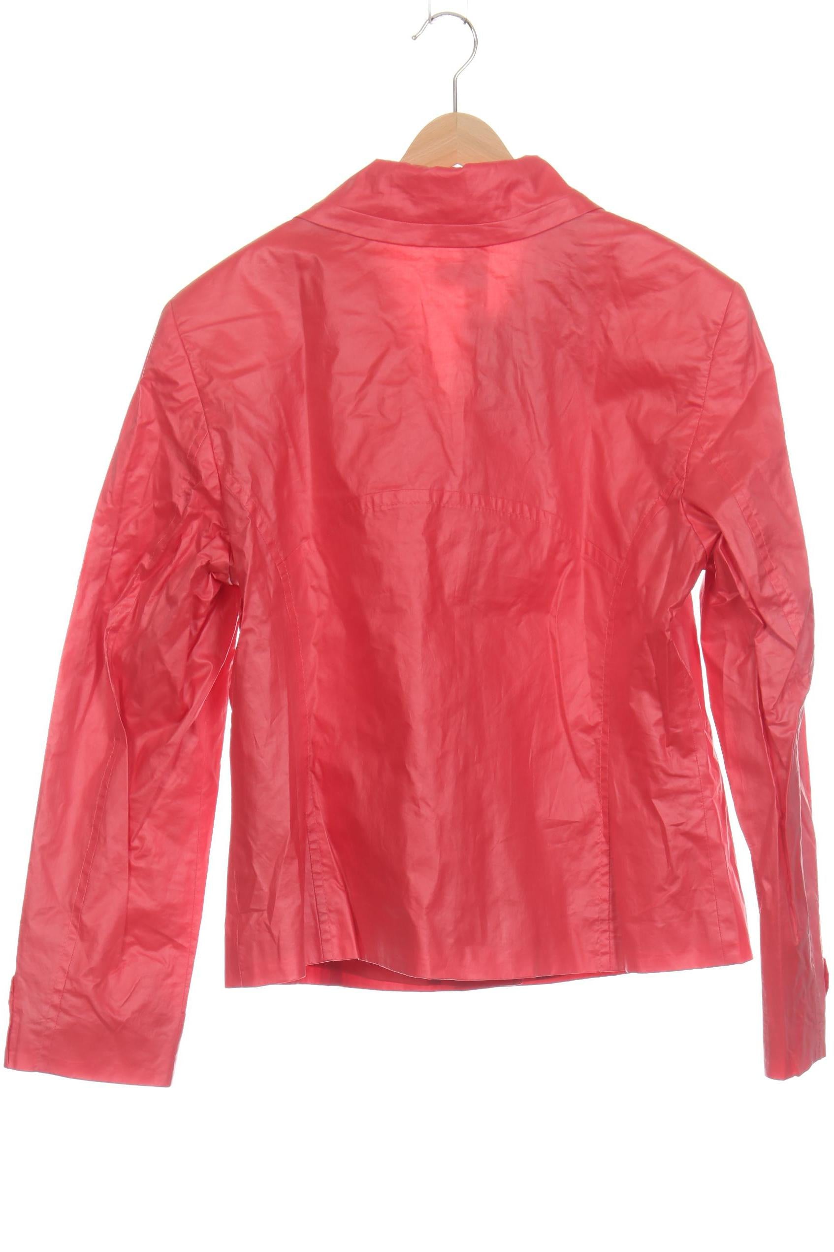 samoon-by-gerry-weber-damen-jacke-pink-b8f21dd8-2136-41ef-bdf4-bc0a3ced681c-image-1