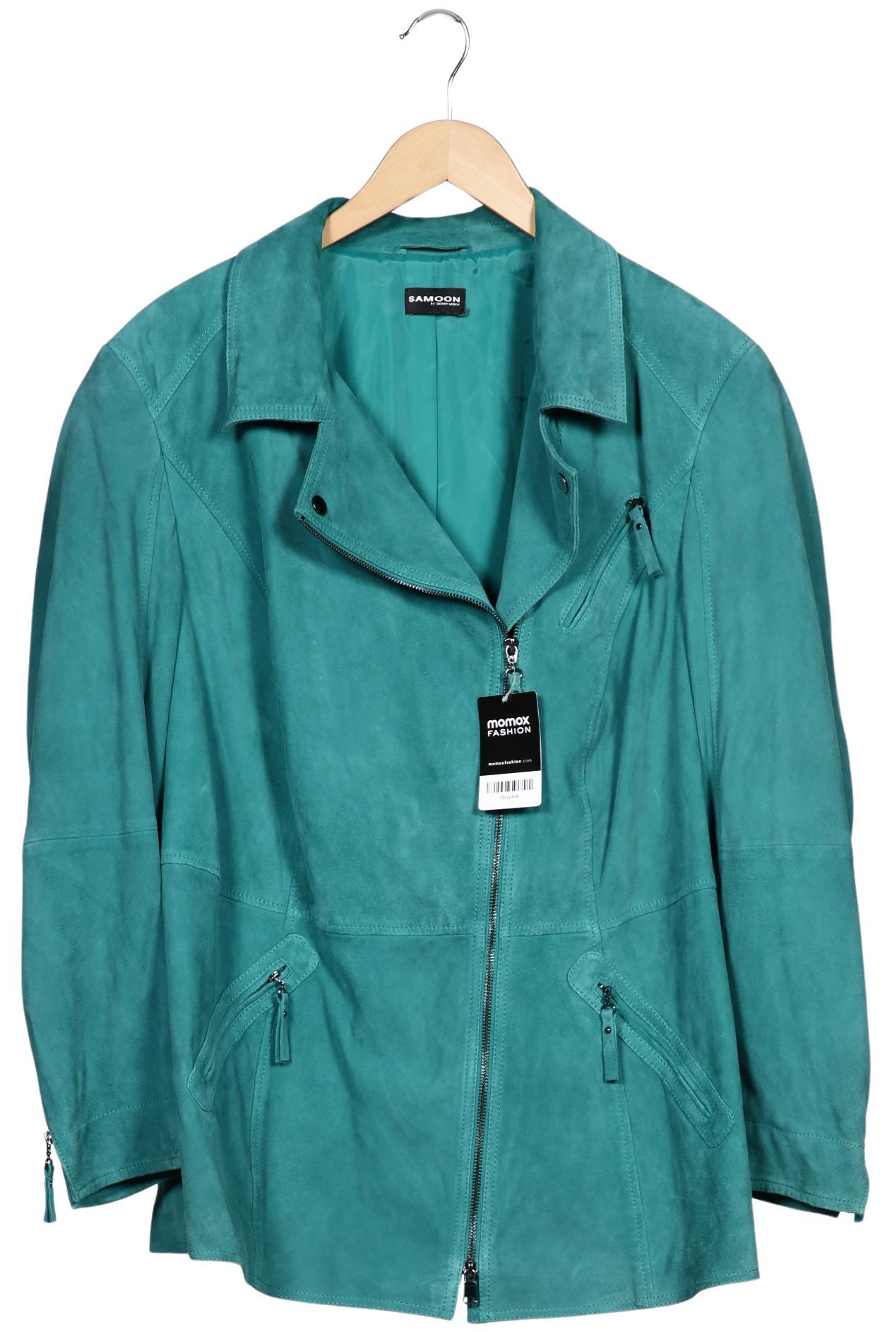 samoon-by-gerry-weber-damen-jacke-turkis-96f085f1-fa0e-4158-ad15-ad5f83d54bab-image-0