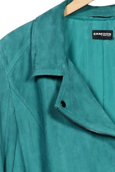 samoon-by-gerry-weber-damen-jacke-turkis-96f085f1-fa0e-4158-ad15-ad5f83d54bab-image-2