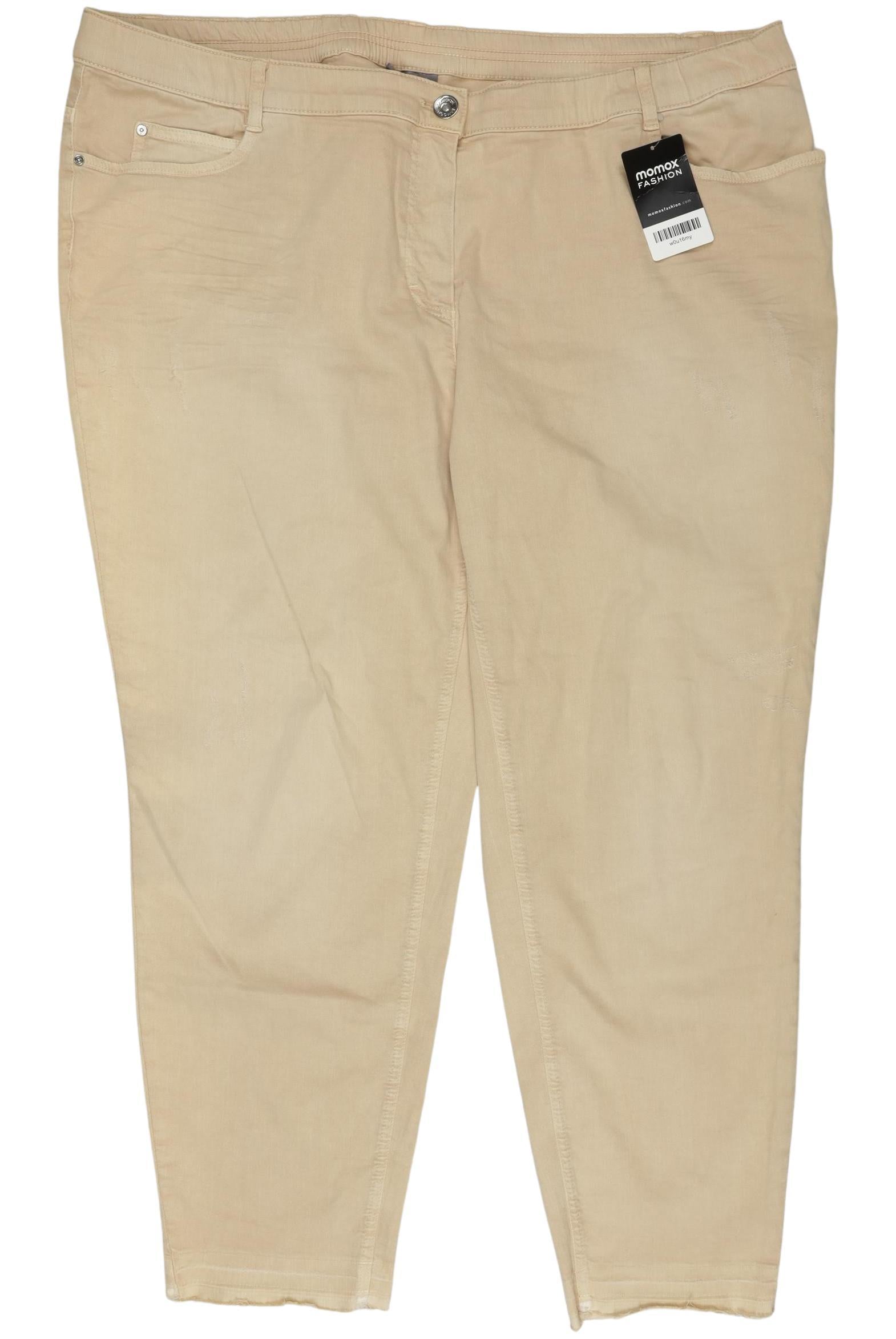 samoon-by-gerry-weber-damen-jeans-beige-9513891c-f739-4e6c-ad64-4becc2abce80-image-0