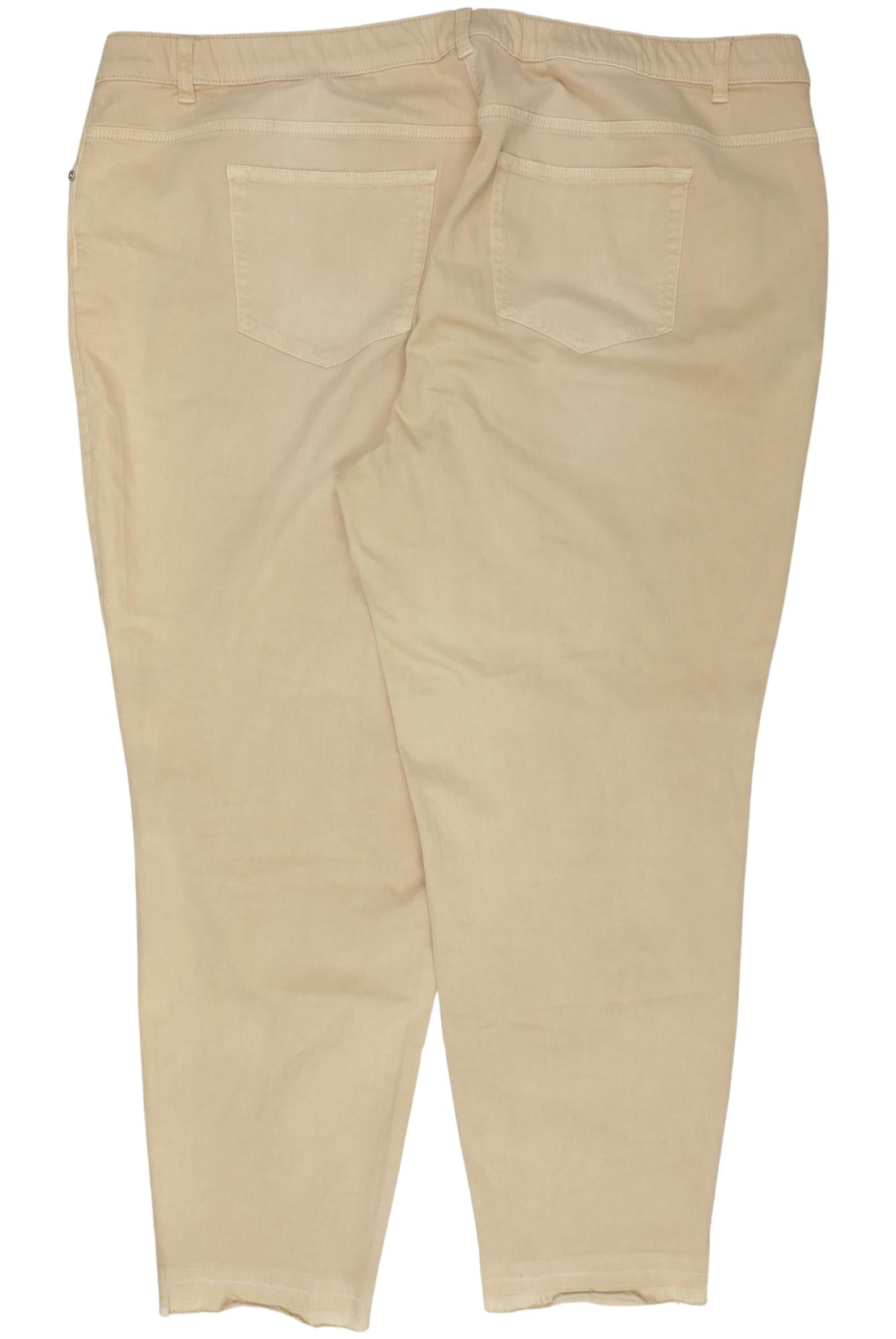 samoon-by-gerry-weber-damen-jeans-beige-9513891c-f739-4e6c-ad64-4becc2abce80-image-1