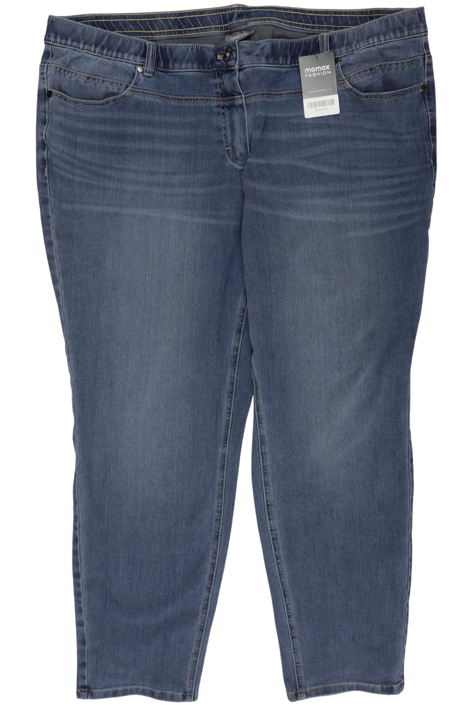 samoon-by-gerry-weber-damen-jeans-blau-027aca24-26eb-438f-afb9-f18eeda55bc3-image-0
