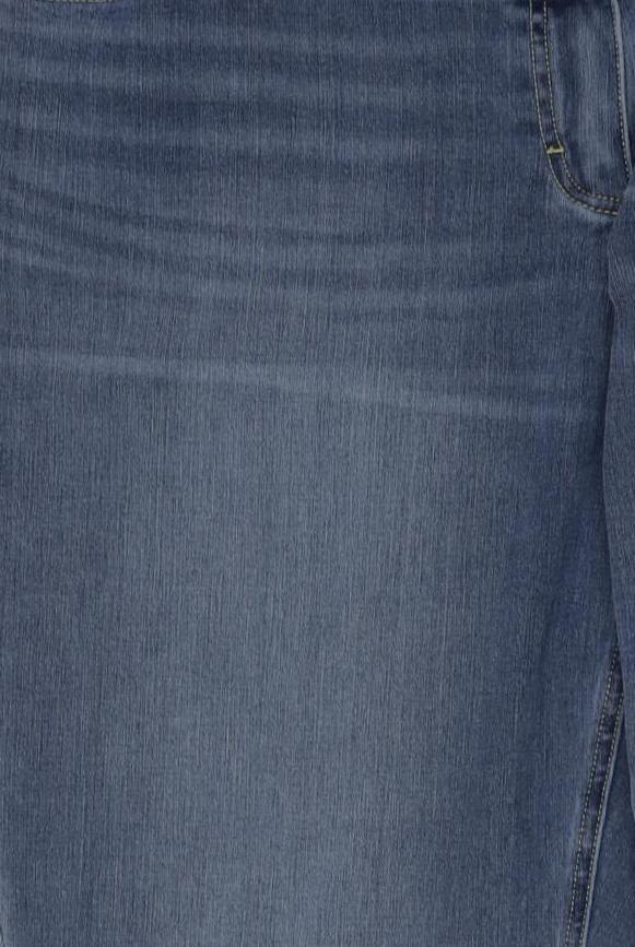 samoon-by-gerry-weber-damen-jeans-blau-027aca24-26eb-438f-afb9-f18eeda55bc3-image-2