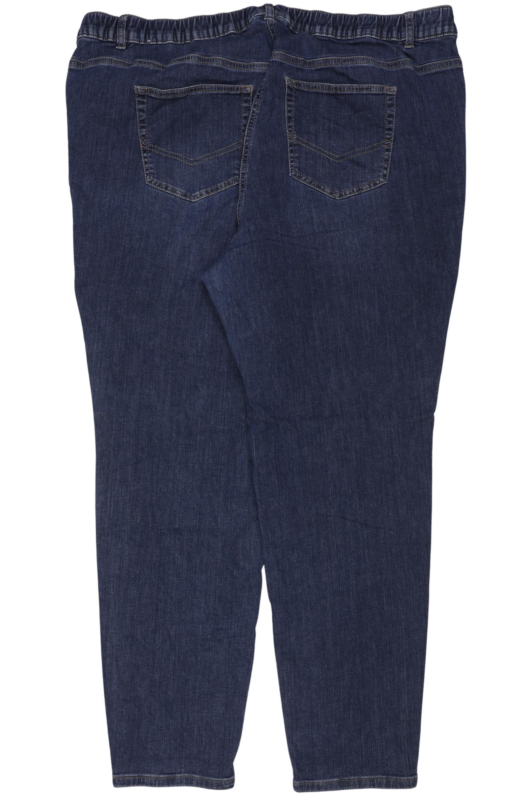 samoon-by-gerry-weber-damen-jeans-blau-d5cbea17-0e8b-4cd7-860f-38a4f9f5e9da-image-1