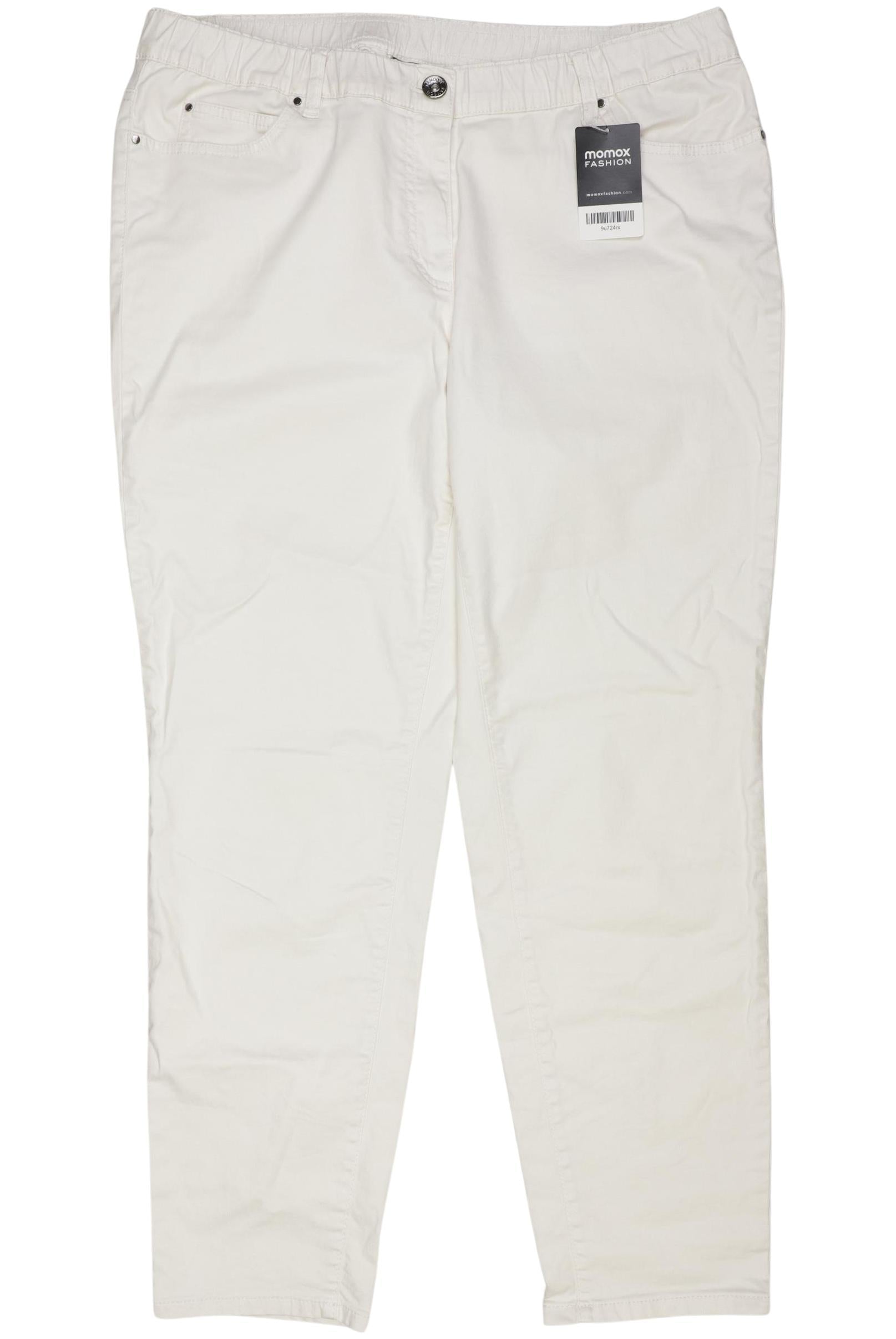 samoon-by-gerry-weber-damen-jeans-cremeweiss-b51fb92a-8ebf-4986-8a56-48c188d9290e-image-0