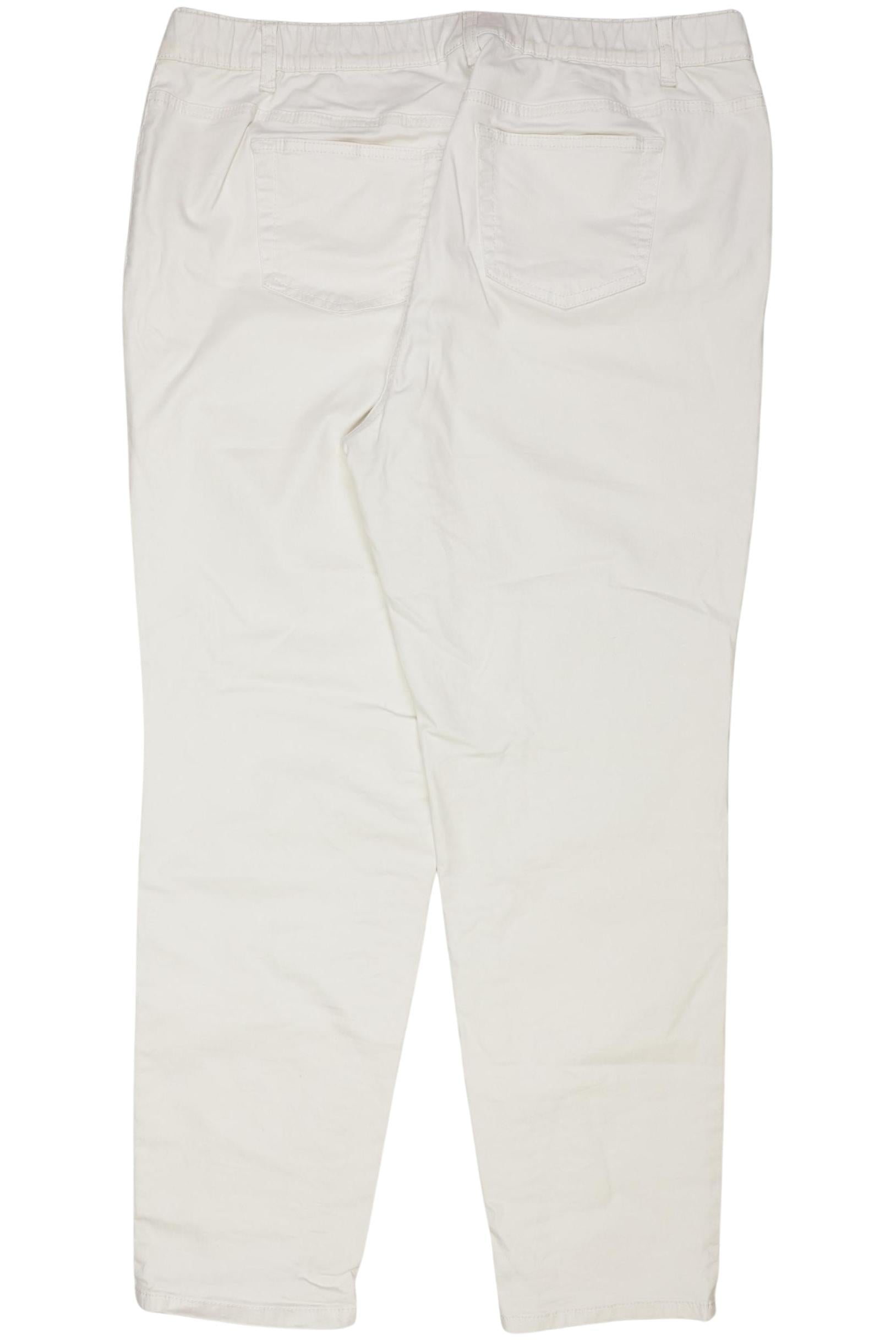 samoon-by-gerry-weber-damen-jeans-cremeweiss-b51fb92a-8ebf-4986-8a56-48c188d9290e-image-1