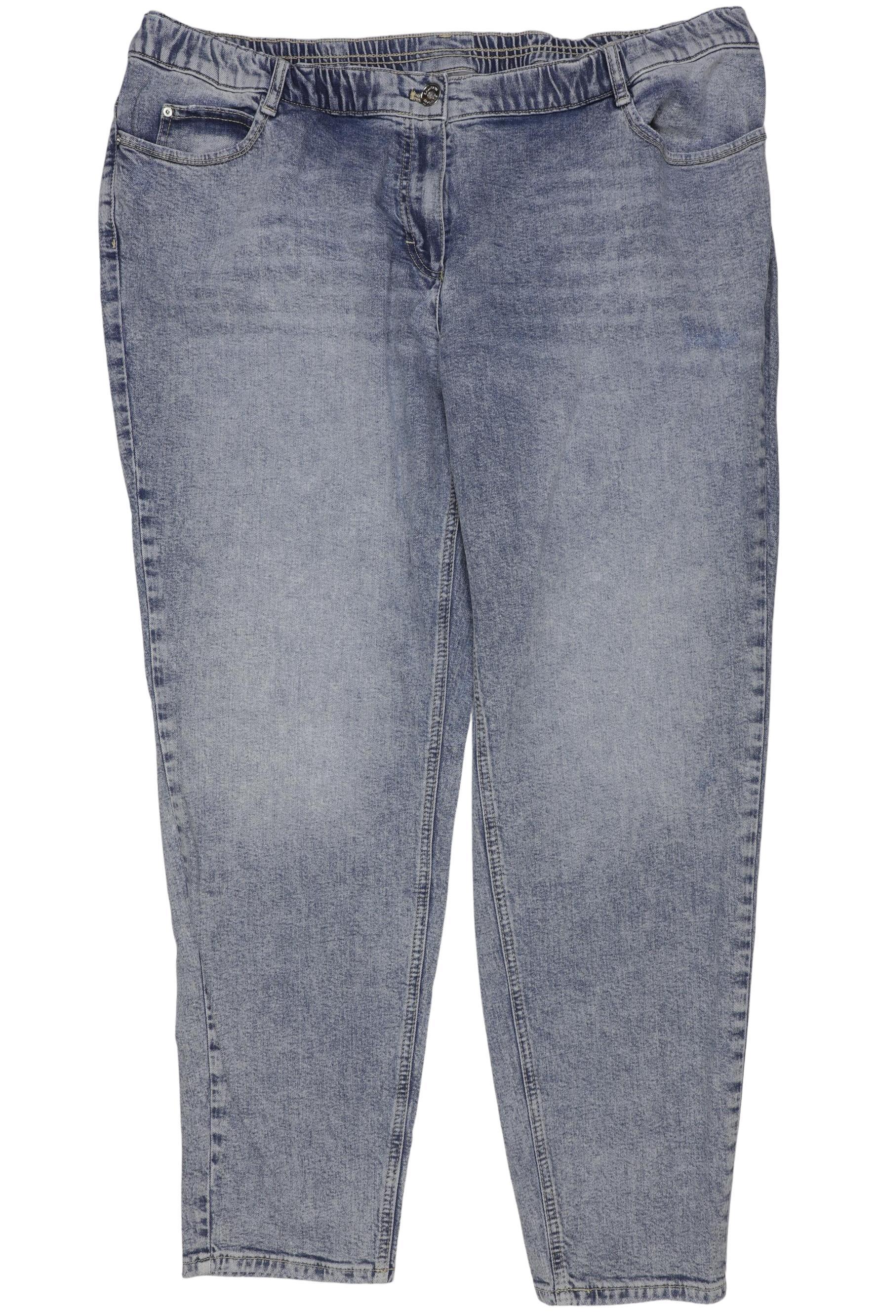 samoon-by-gerry-weber-damen-jeans-hellblau-54f4a530-1620-442e-a35d-ee41bdd29d74-image-0