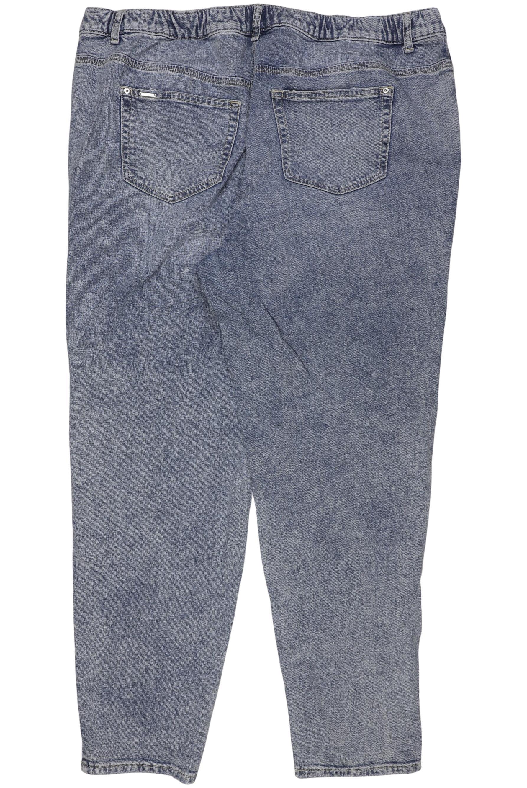 samoon-by-gerry-weber-damen-jeans-hellblau-54f4a530-1620-442e-a35d-ee41bdd29d74-image-1