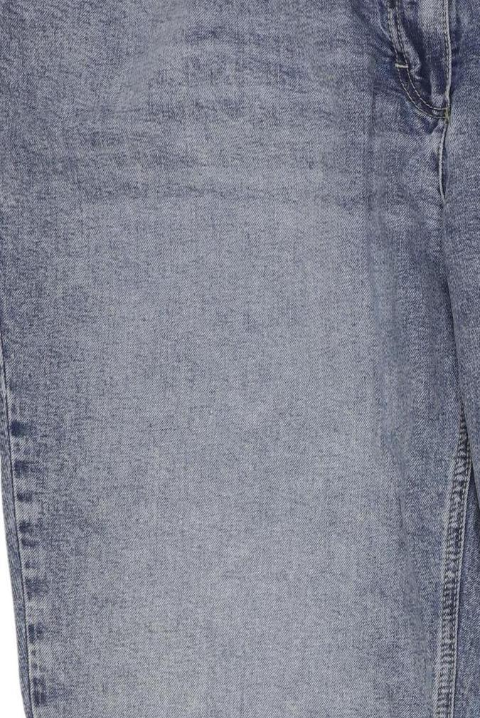 samoon-by-gerry-weber-damen-jeans-hellblau-54f4a530-1620-442e-a35d-ee41bdd29d74-image-2