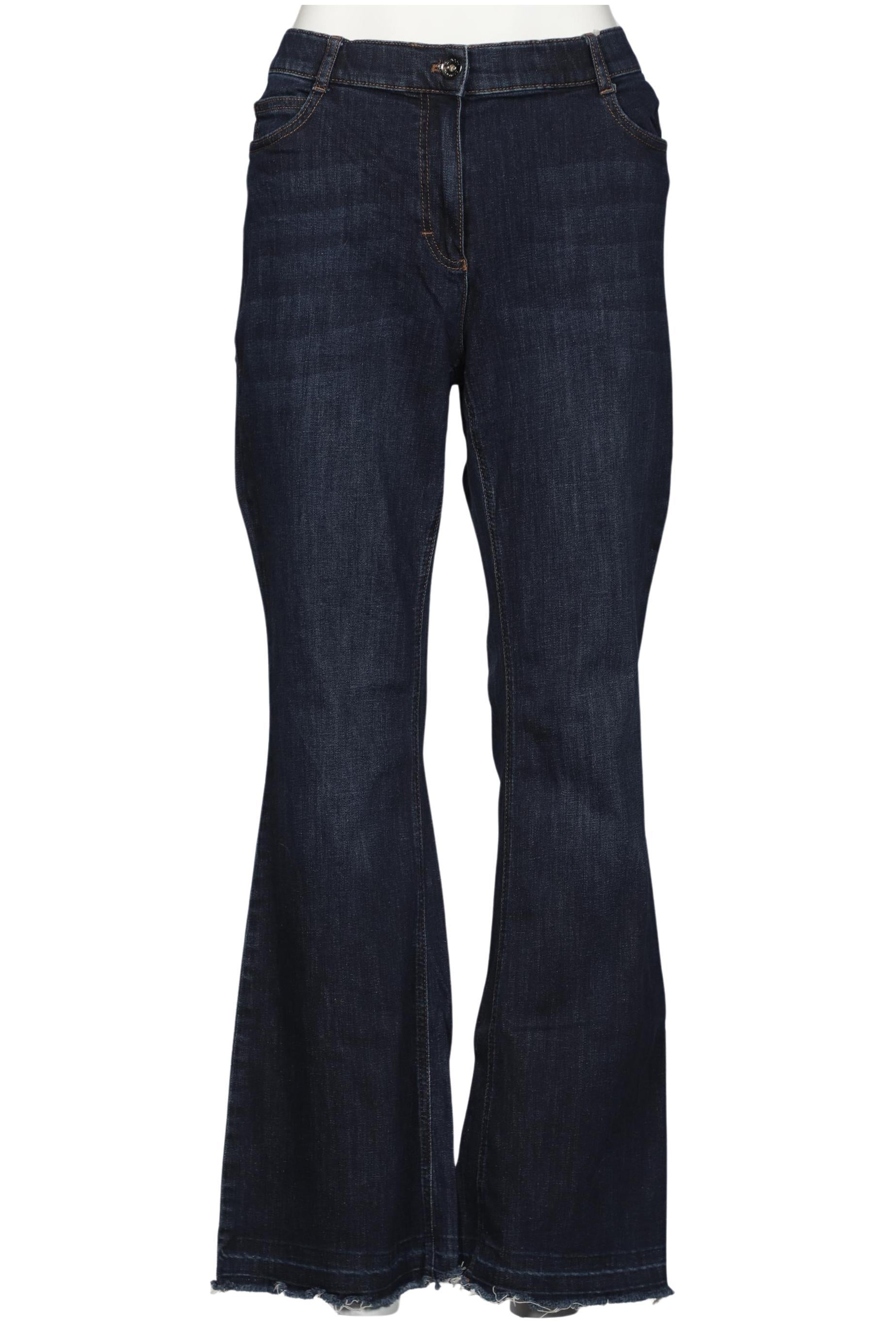 samoon-by-gerry-weber-damen-jeans-marineblau-5e1d4ede-6ab8-40cc-83df-0f93283ccabc-image-0