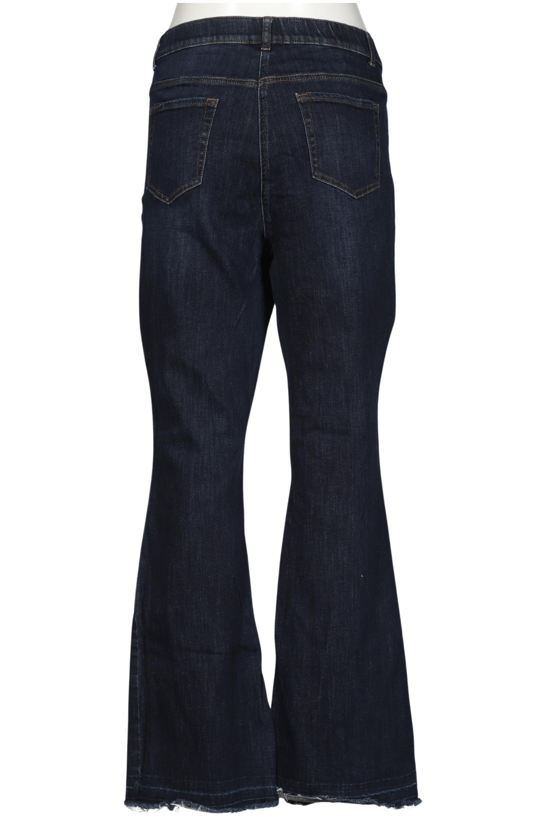 samoon-by-gerry-weber-damen-jeans-marineblau-5e1d4ede-6ab8-40cc-83df-0f93283ccabc-image-1