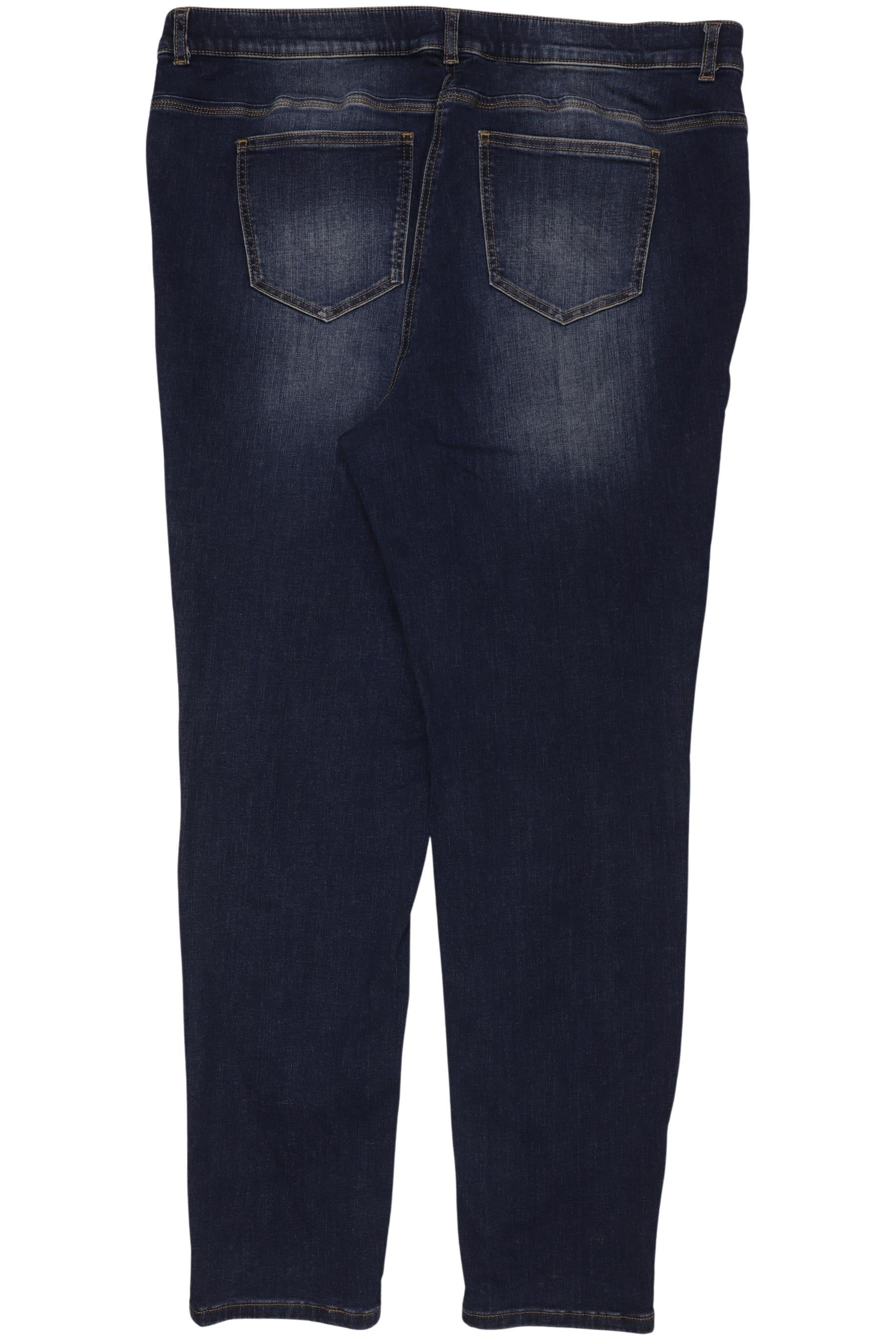 samoon-by-gerry-weber-damen-jeans-marineblau-c0f06ebf-a4a5-488d-840d-7557ec5912ff-image-1