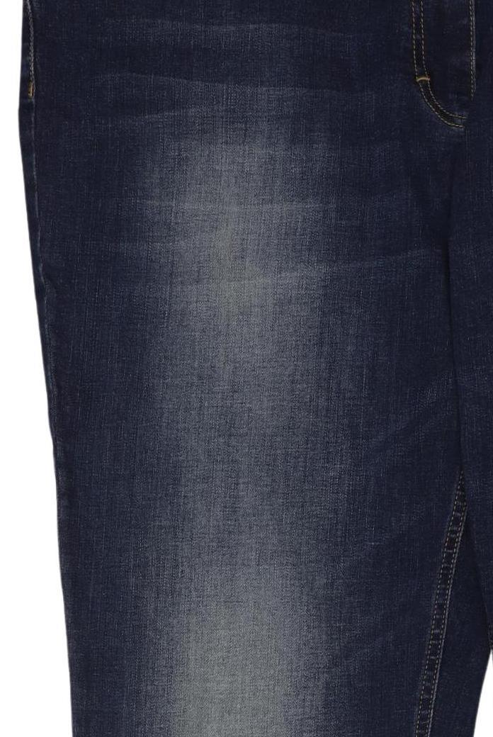 samoon-by-gerry-weber-damen-jeans-marineblau-c0f06ebf-a4a5-488d-840d-7557ec5912ff-image-2