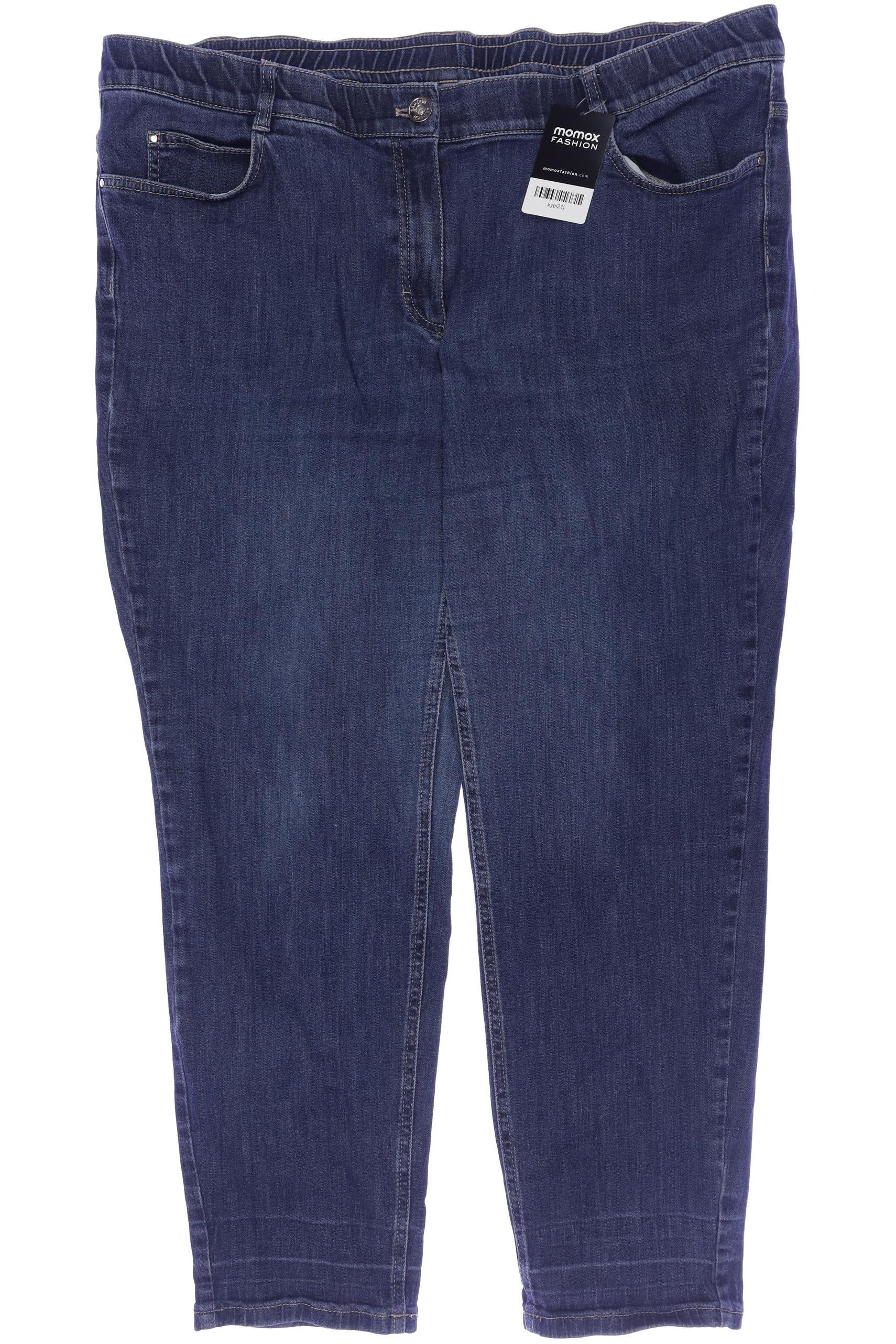 samoon-by-gerry-weber-damen-jeans-marineblau-fbd5610d-a69f-4ec6-86dc-bd4d4fb4736a-image-0