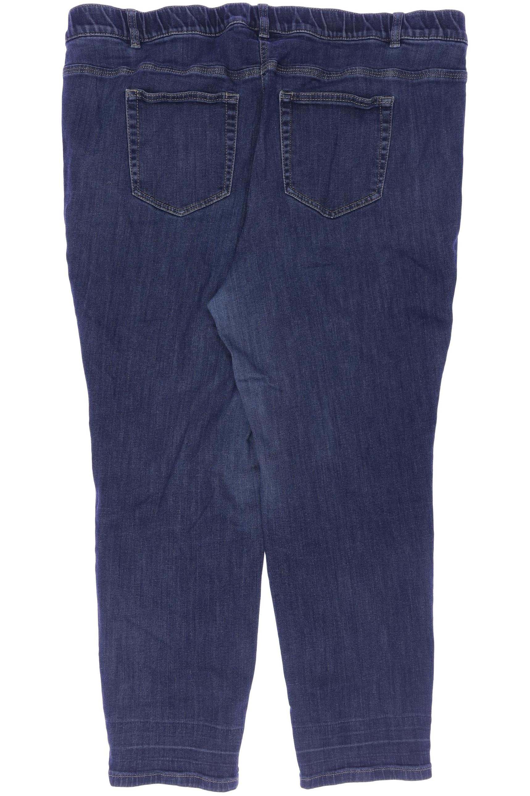 samoon-by-gerry-weber-damen-jeans-marineblau-fbd5610d-a69f-4ec6-86dc-bd4d4fb4736a-image-1