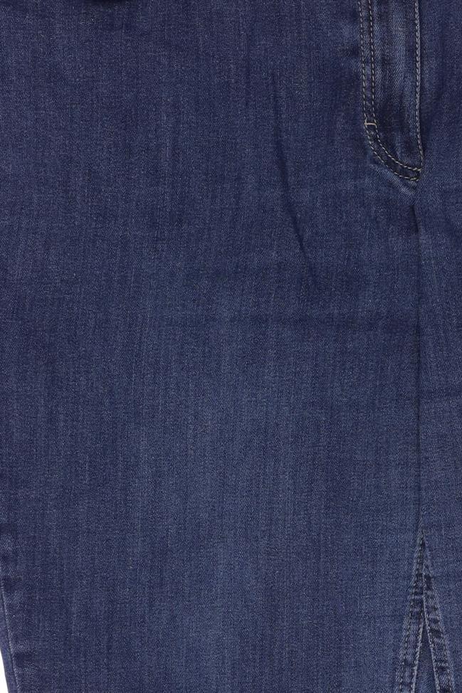 samoon-by-gerry-weber-damen-jeans-marineblau-fbd5610d-a69f-4ec6-86dc-bd4d4fb4736a-image-2