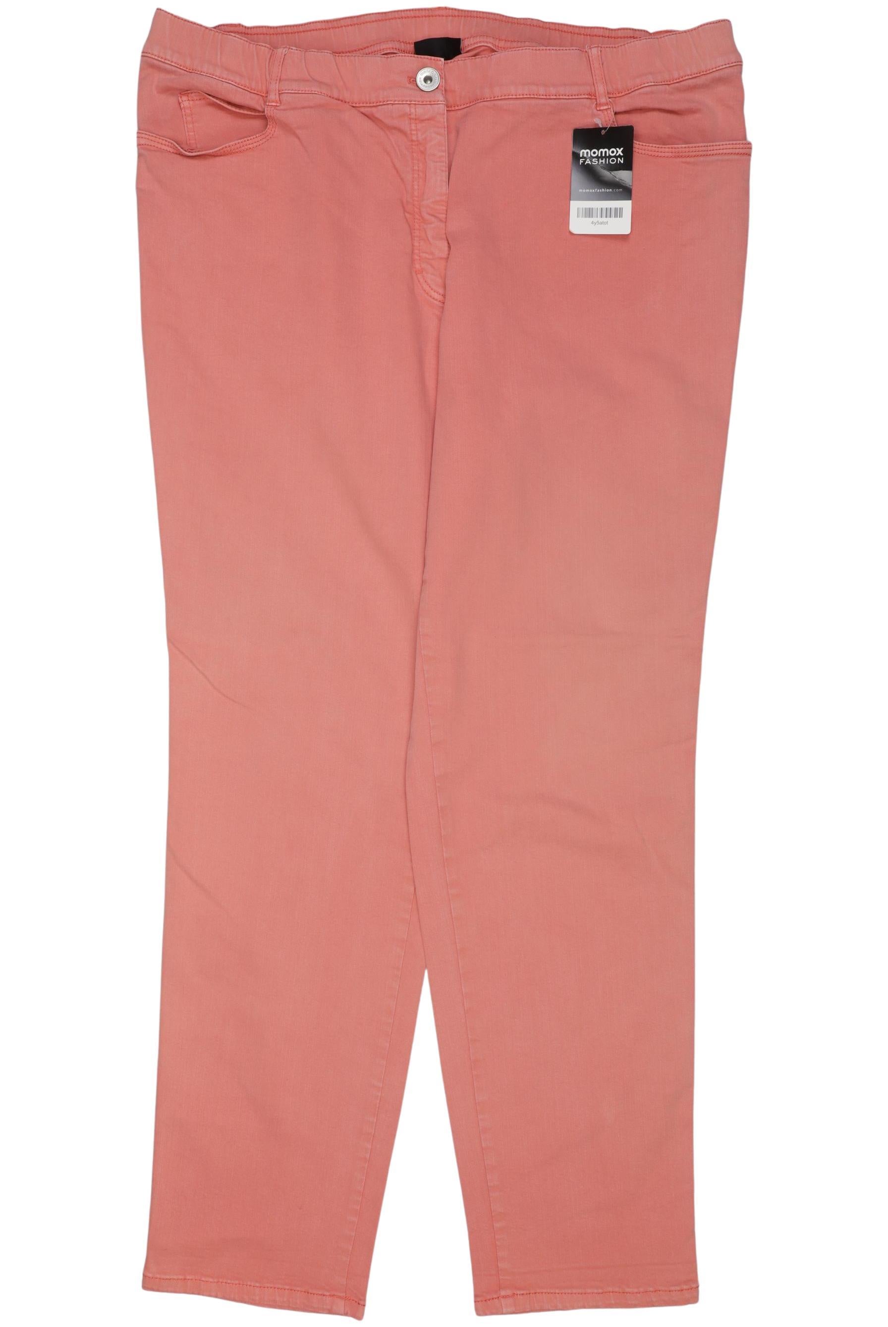 samoon-by-gerry-weber-damen-jeans-pink-5ef8234c-3bc0-4fff-8dd4-c79f23d72395-image-0