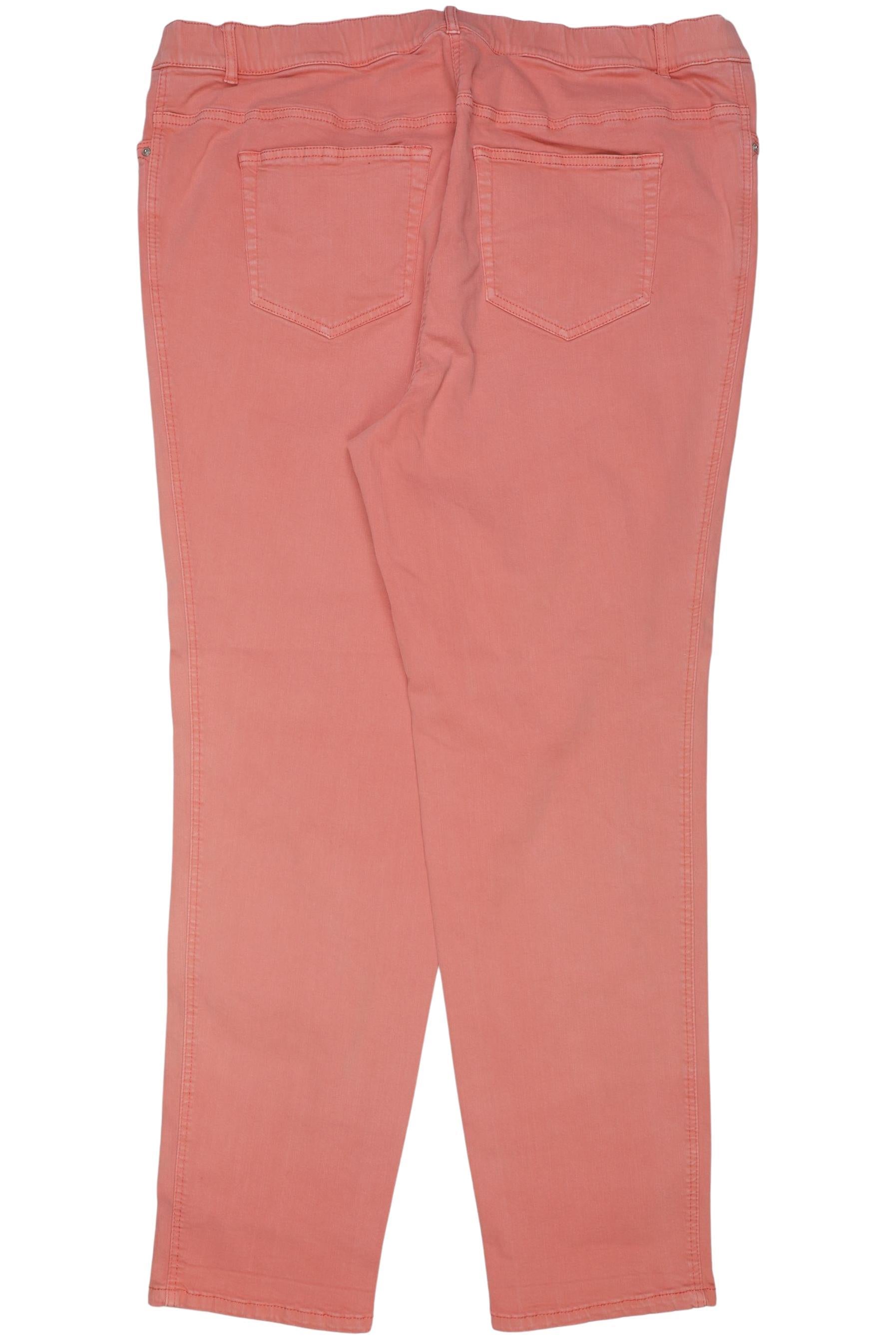 samoon-by-gerry-weber-damen-jeans-pink-5ef8234c-3bc0-4fff-8dd4-c79f23d72395-image-1