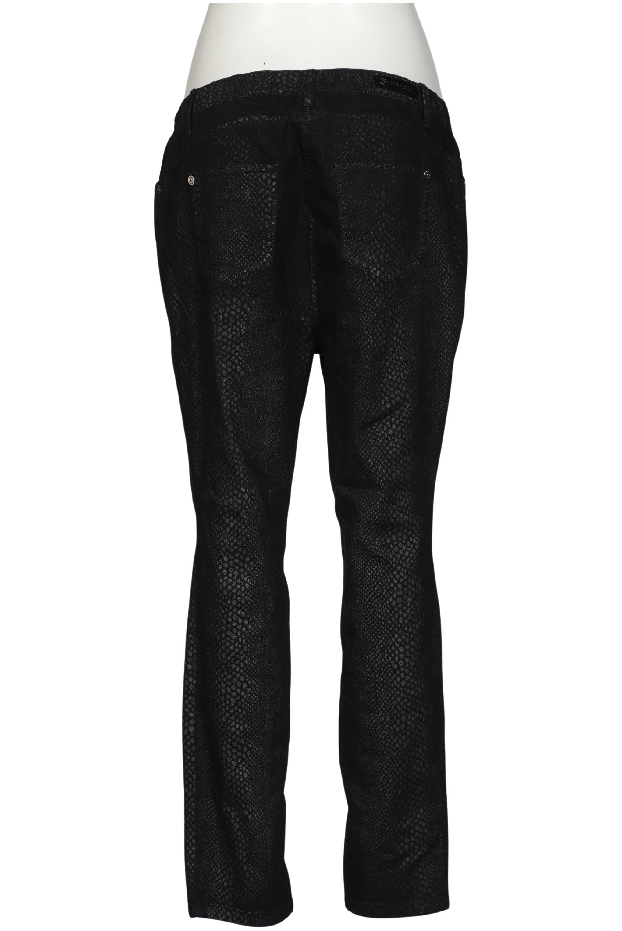 samoon-by-gerry-weber-damen-jeans-schwarz-f78b1a92-2f34-4dcd-a8c3-77fb4d2ba38e-image-1