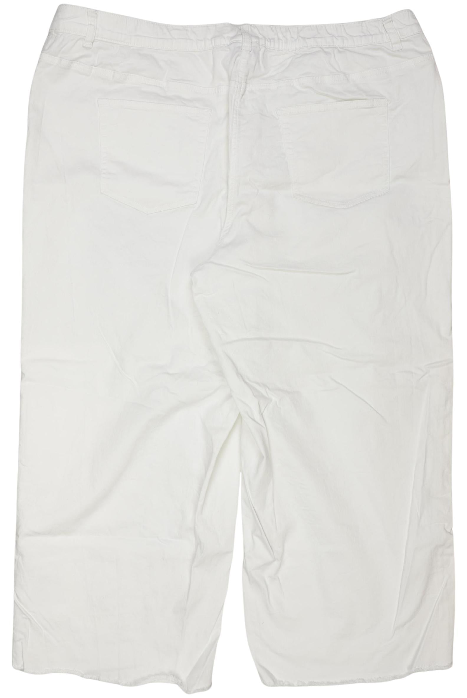 samoon-by-gerry-weber-damen-jeans-weiss-14a5be29-8c6a-454c-b984-a359a1252053-image-1