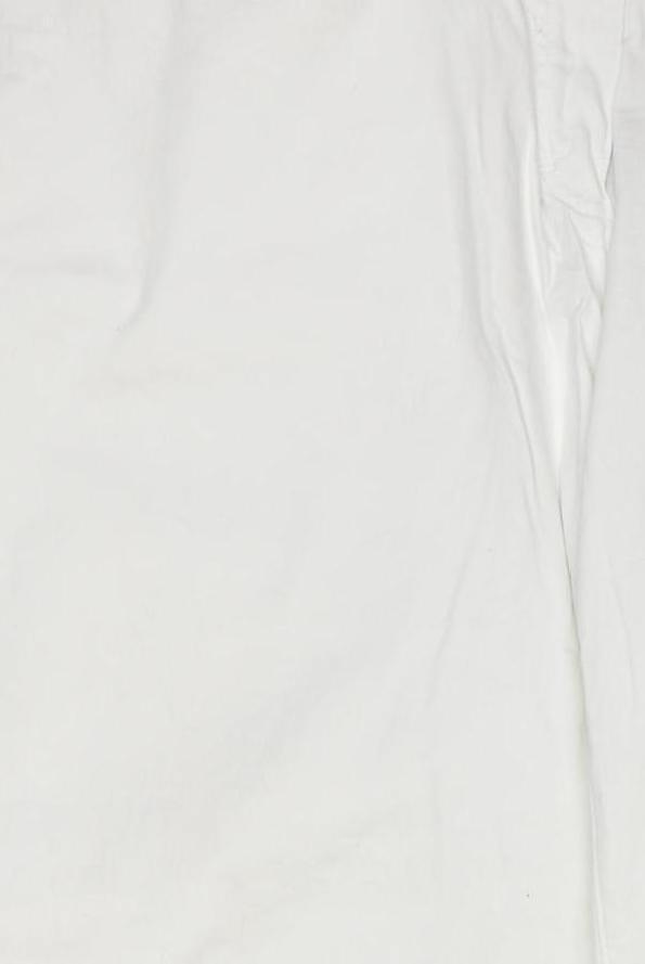 samoon-by-gerry-weber-damen-jeans-weiss-14a5be29-8c6a-454c-b984-a359a1252053-image-2