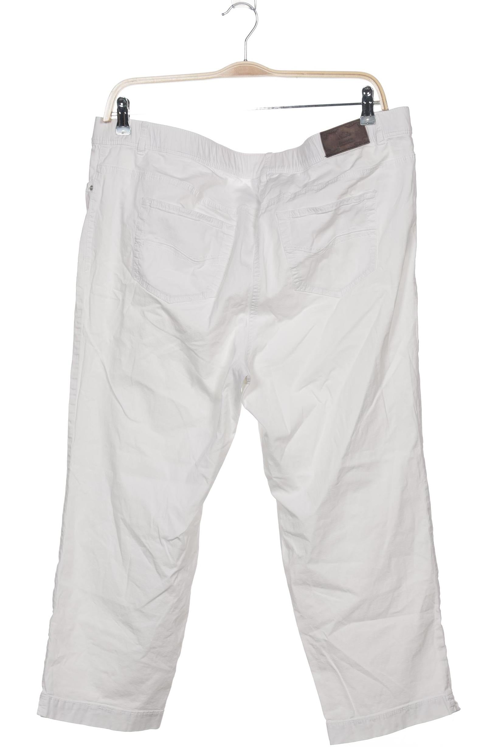 samoon-by-gerry-weber-damen-jeans-weiss-1efeee63-a262-460c-a6df-23714429496f-image-1