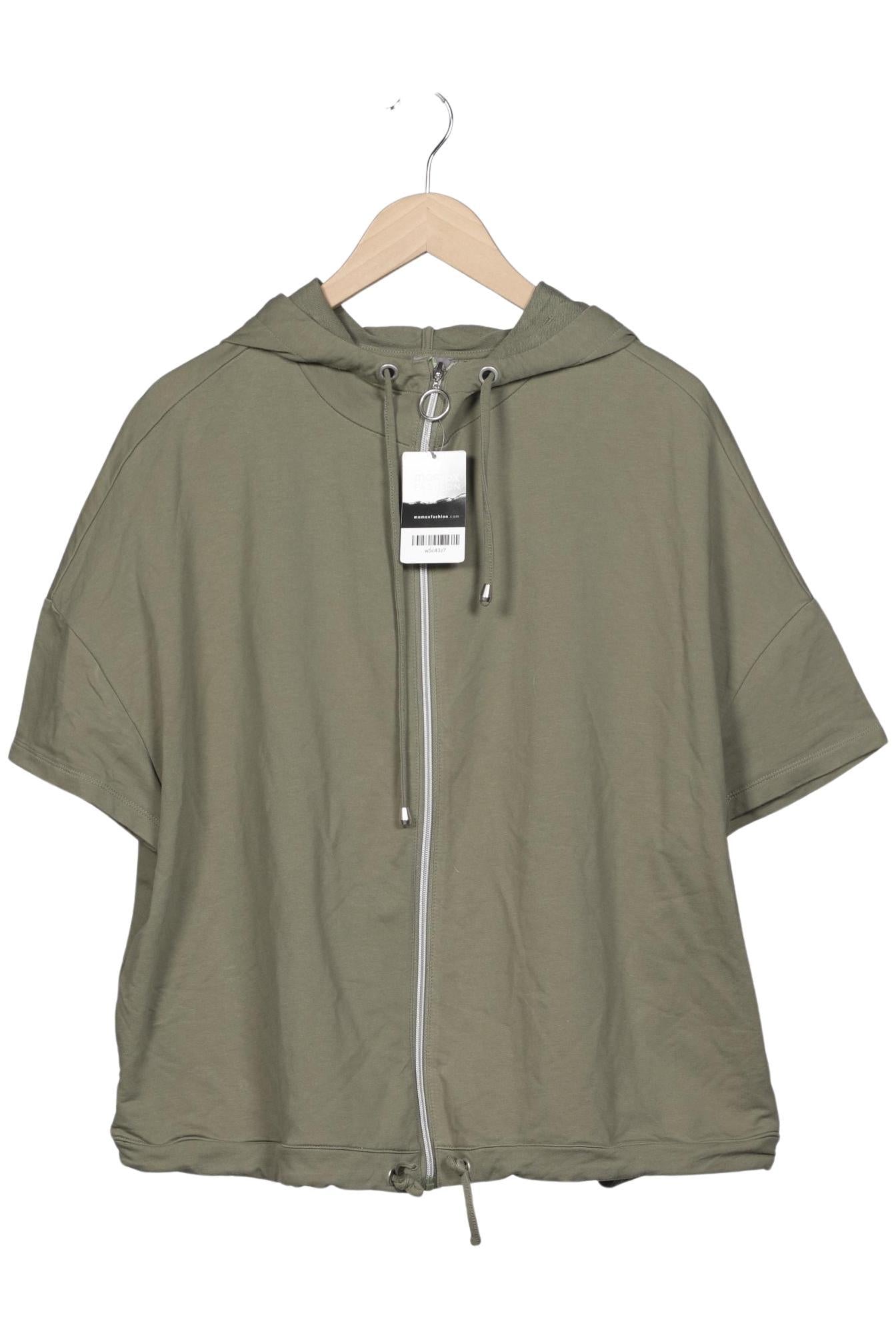 samoon-by-gerry-weber-damen-kapuzenpullover-grun-01f080db-fd78-454c-9e96-558a436d5362-image-0