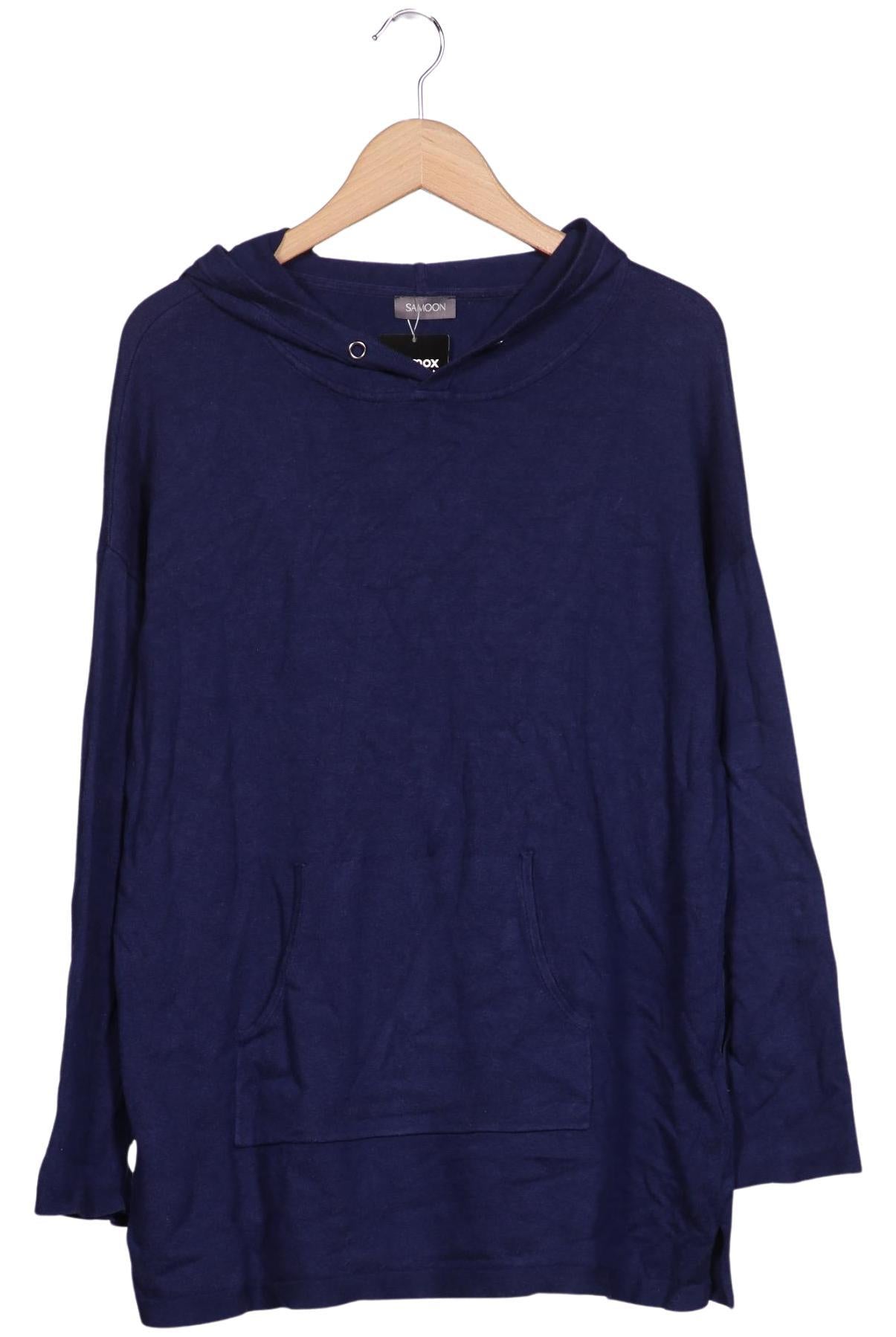 samoon-by-gerry-weber-damen-kapuzenpullover-marineblau-180cd572-71c1-4762-8c3b-54bf72ee94df-image-0