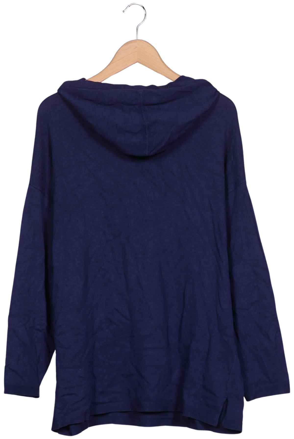 samoon-by-gerry-weber-damen-kapuzenpullover-marineblau-180cd572-71c1-4762-8c3b-54bf72ee94df-image-1
