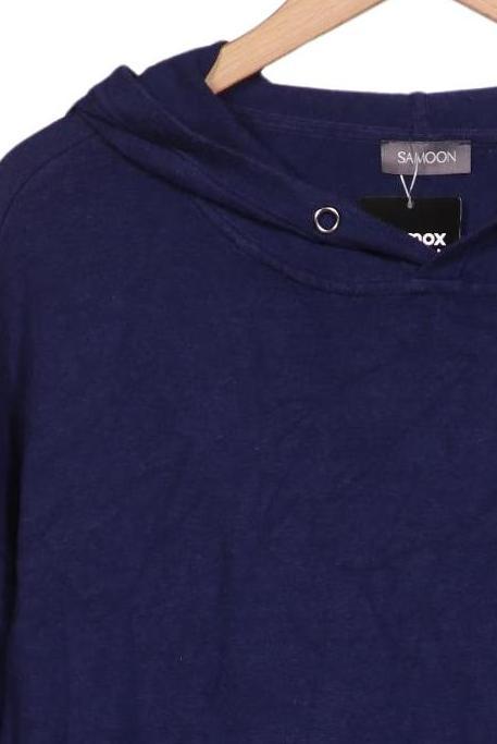 samoon-by-gerry-weber-damen-kapuzenpullover-marineblau-180cd572-71c1-4762-8c3b-54bf72ee94df-image-2