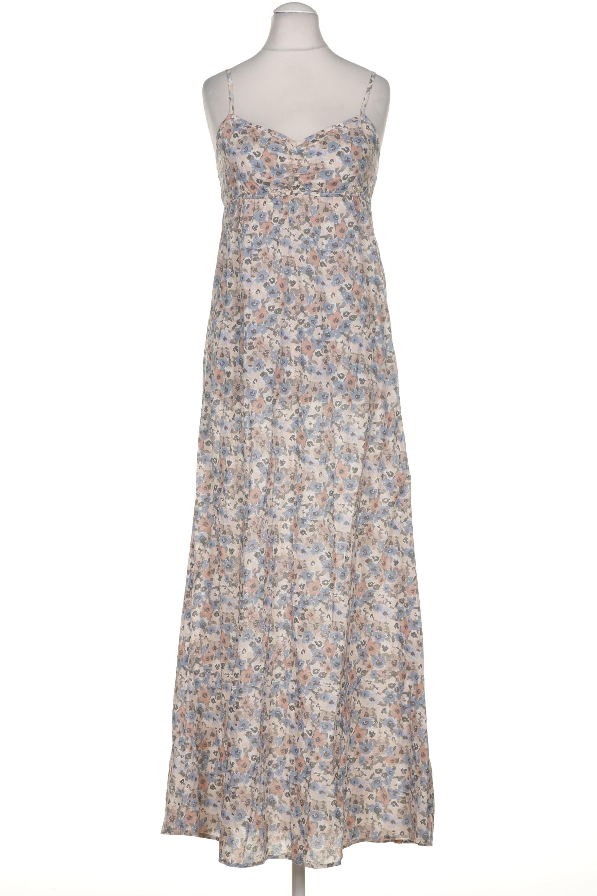 samoon-by-gerry-weber-damen-kleid-blau-63ae3042-d20b-41bb-ad7c-6822d8373b68-image-0