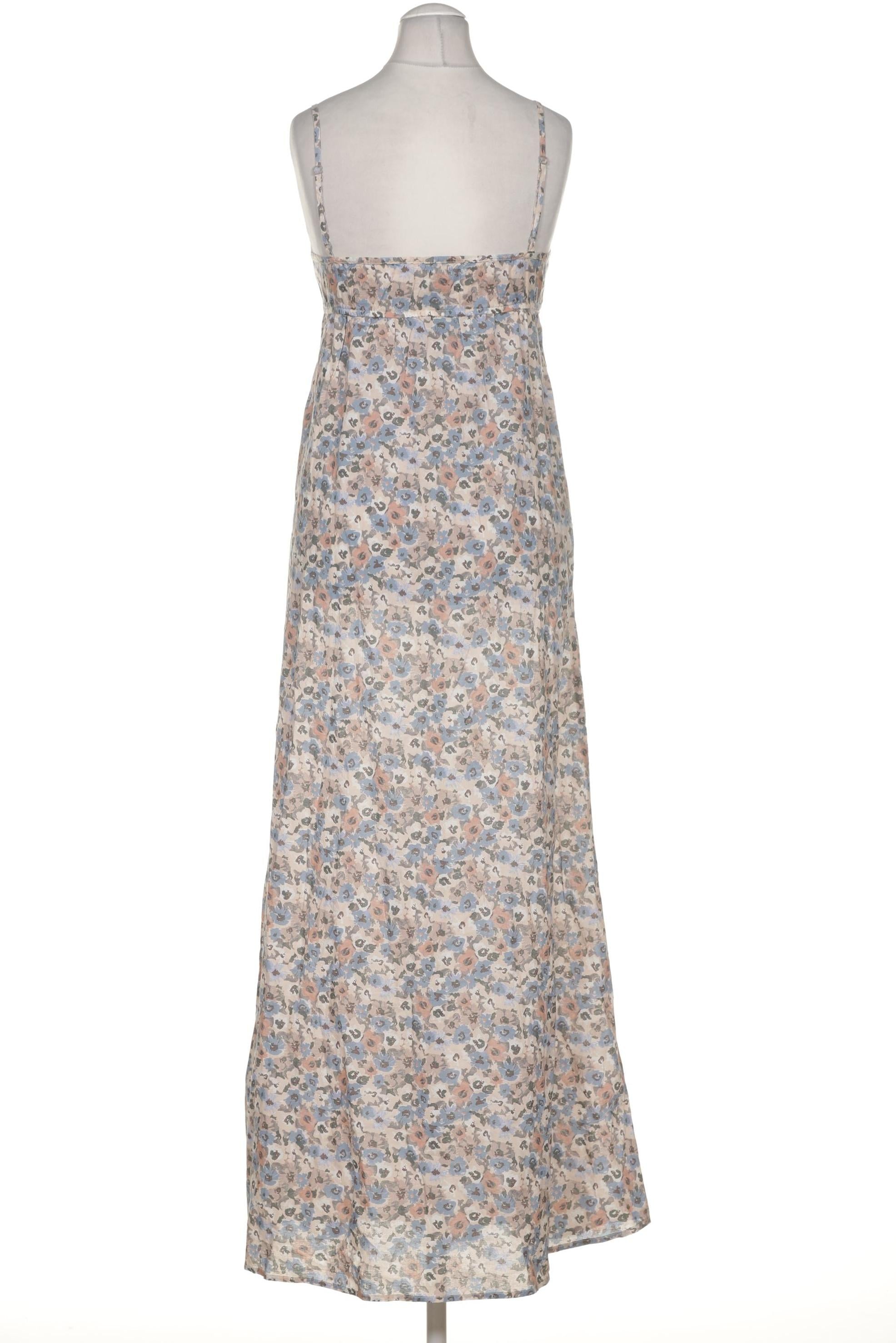 samoon-by-gerry-weber-damen-kleid-blau-63ae3042-d20b-41bb-ad7c-6822d8373b68-image-1