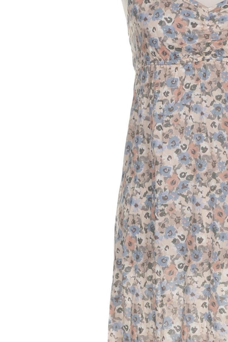 samoon-by-gerry-weber-damen-kleid-blau-63ae3042-d20b-41bb-ad7c-6822d8373b68-image-2