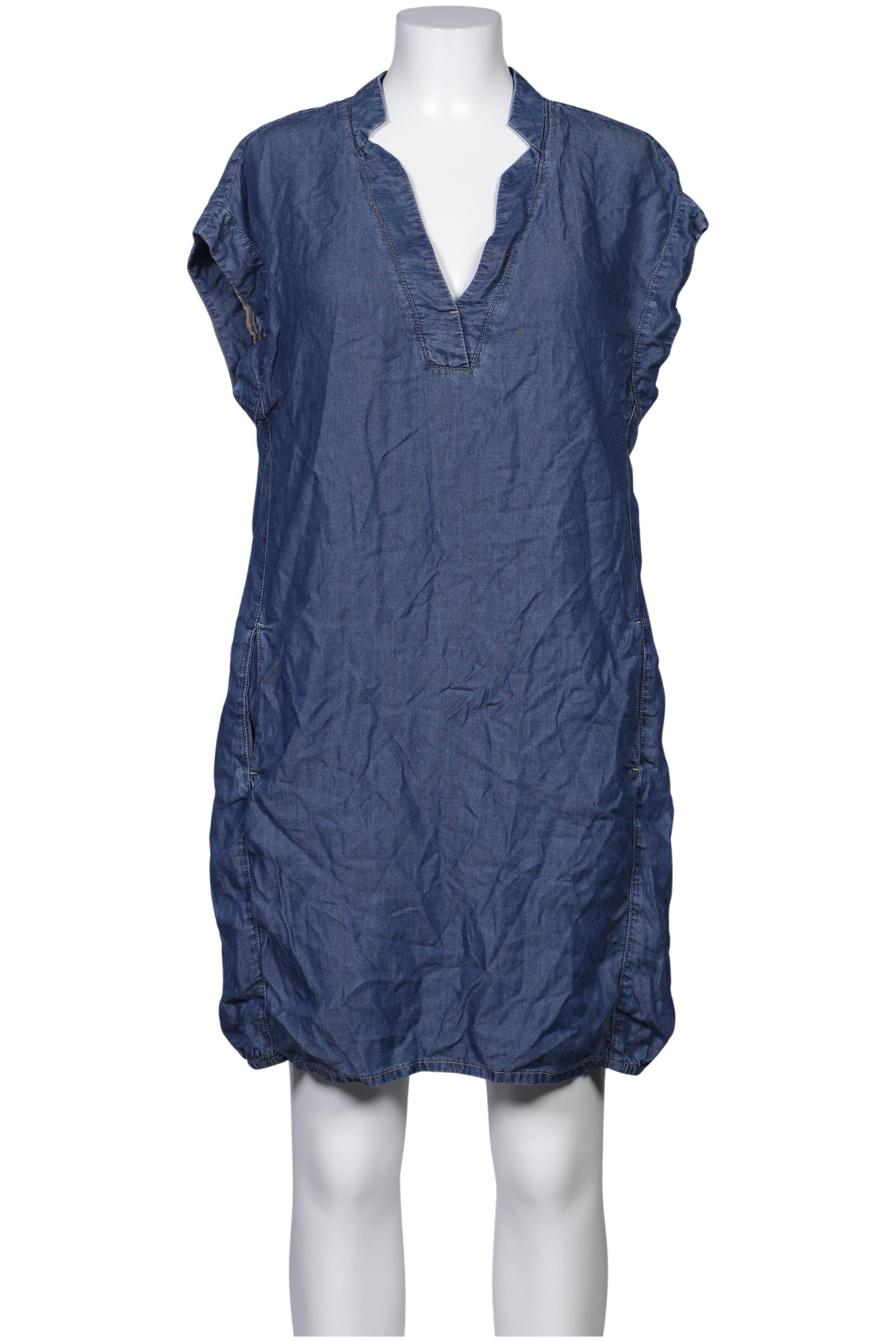 samoon-by-gerry-weber-damen-kleid-blau-eaba6309-89fa-4ed5-acf1-60a0a07f6764-image-0