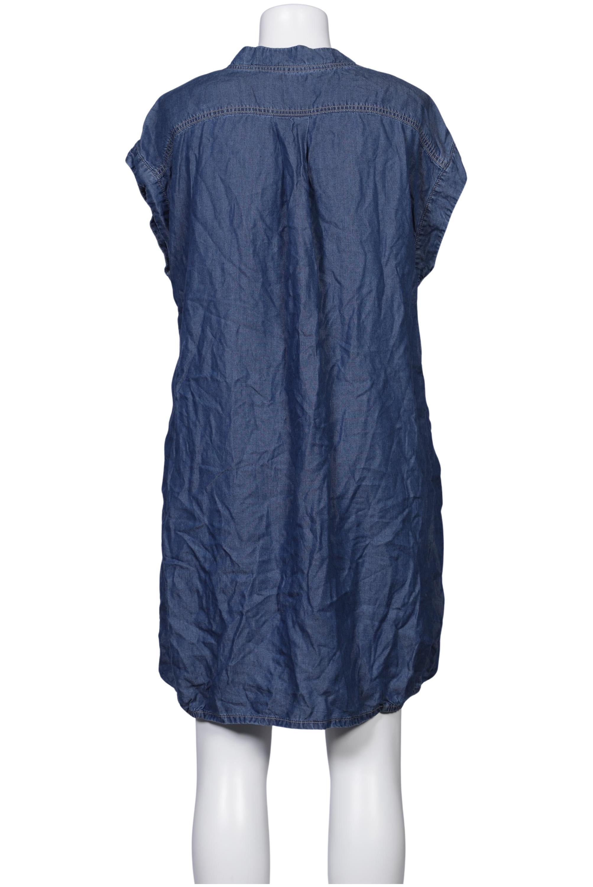 samoon-by-gerry-weber-damen-kleid-blau-eaba6309-89fa-4ed5-acf1-60a0a07f6764-image-1