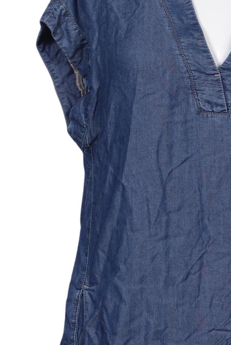 samoon-by-gerry-weber-damen-kleid-blau-eaba6309-89fa-4ed5-acf1-60a0a07f6764-image-2