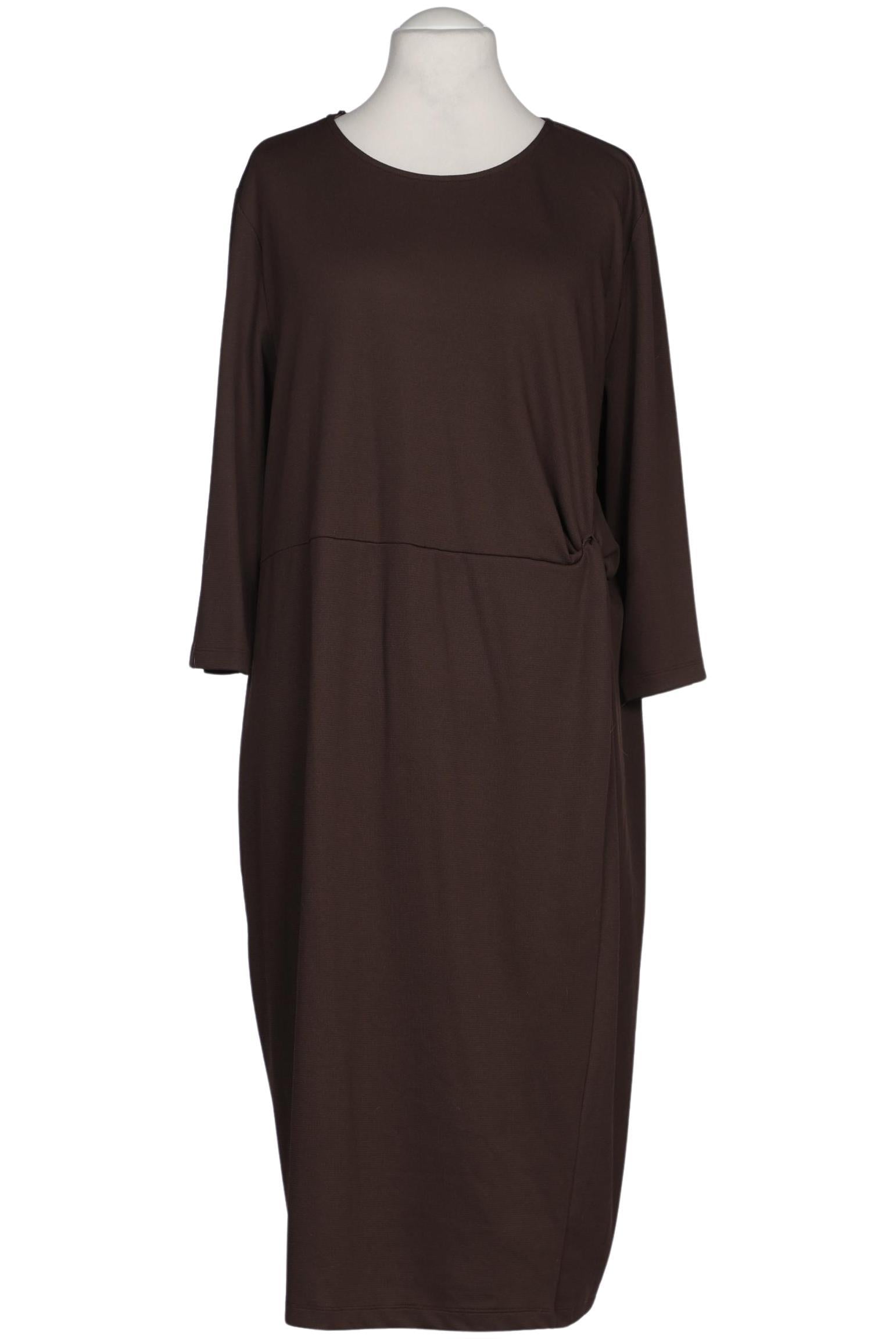 samoon-by-gerry-weber-damen-kleid-braun-c5780e68-249c-4205-a50d-1052b0bbb2c7-image-0