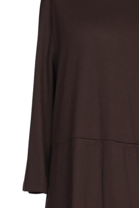 samoon-by-gerry-weber-damen-kleid-braun-c5780e68-249c-4205-a50d-1052b0bbb2c7-image-2