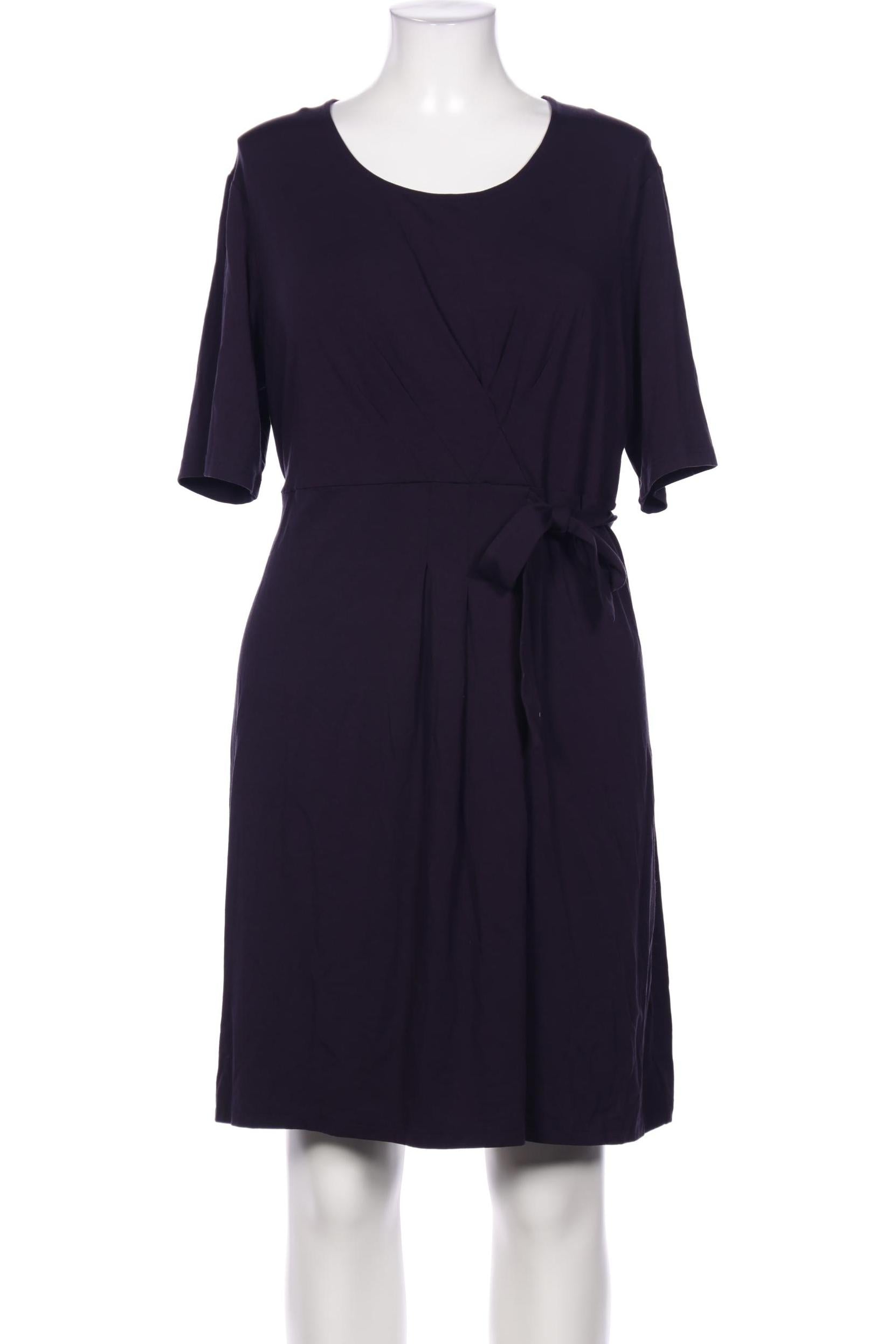 samoon-by-gerry-weber-damen-kleid-marineblau-84e35f4b-d9ae-4876-b9cc-a7f68162f411-image-0