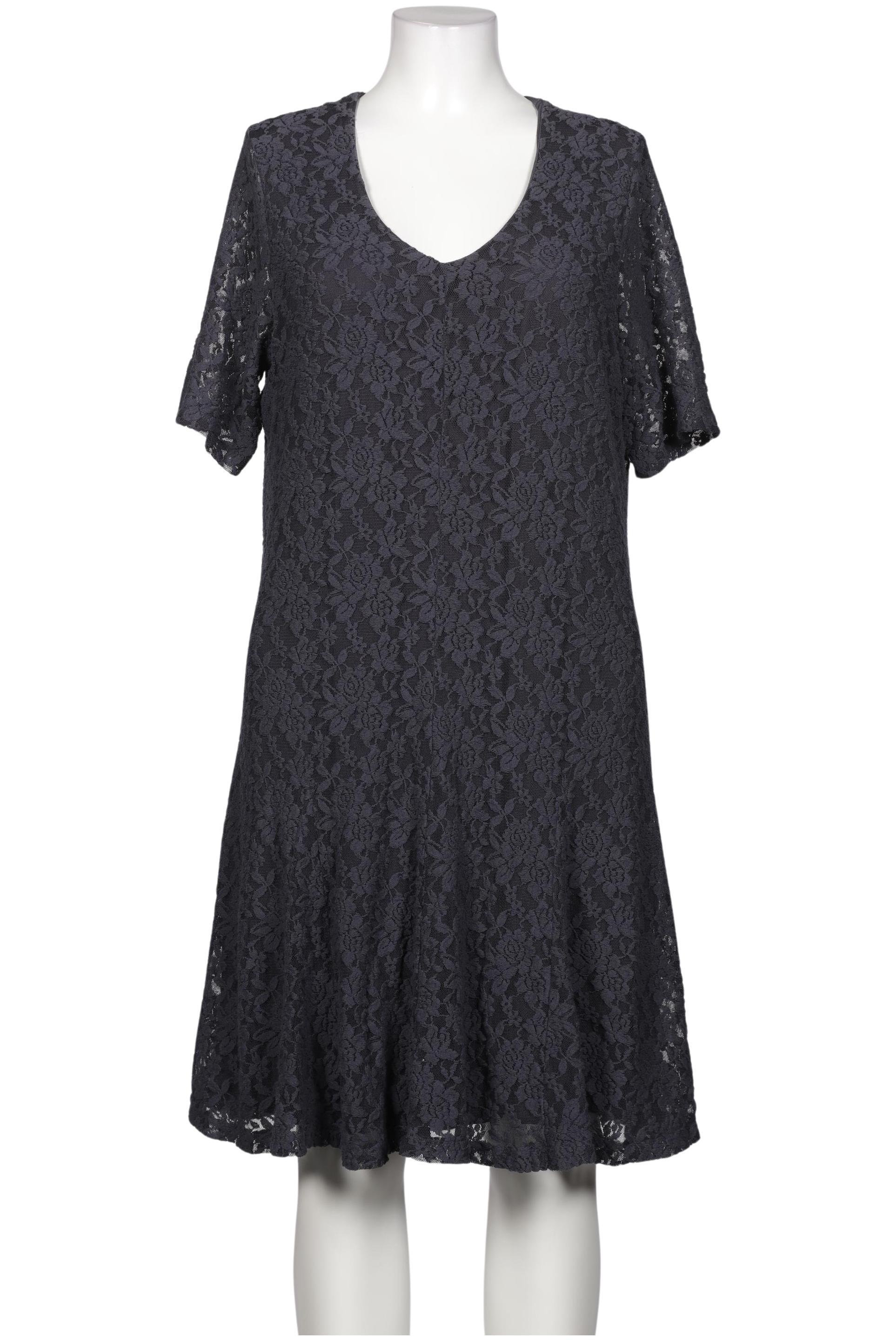 samoon-by-gerry-weber-damen-kleid-marineblau-8d02a3e4-caa2-41f4-ad62-2907be58c630-image-0