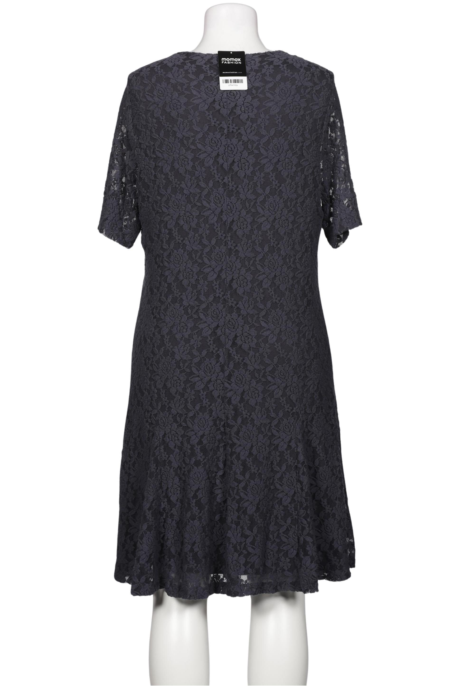 samoon-by-gerry-weber-damen-kleid-marineblau-8d02a3e4-caa2-41f4-ad62-2907be58c630-image-1