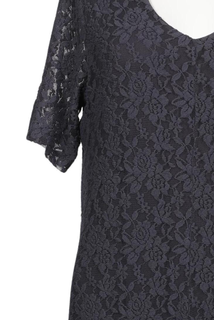 samoon-by-gerry-weber-damen-kleid-marineblau-8d02a3e4-caa2-41f4-ad62-2907be58c630-image-2