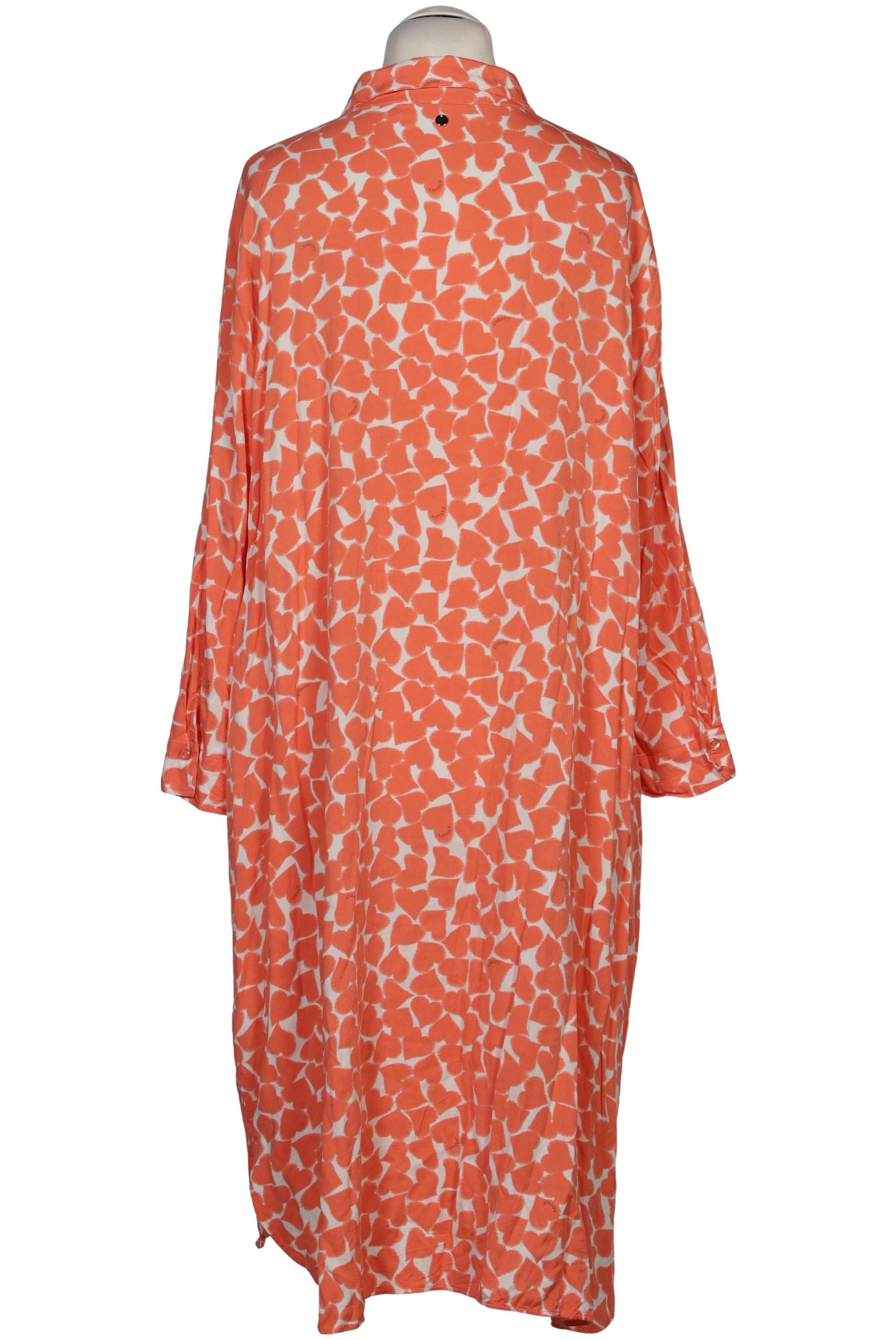 samoon-by-gerry-weber-damen-kleid-mehrfarbig-6ecaffc5-c05b-41dd-a3bb-9313b35fde53-image-1