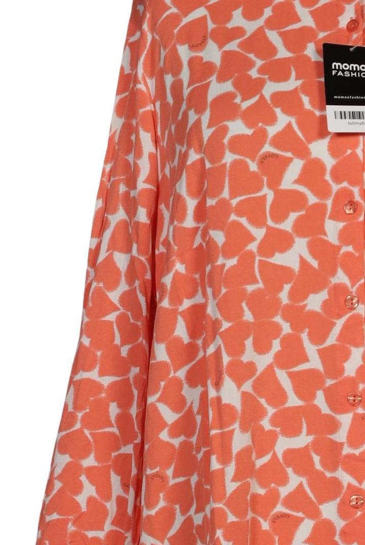 samoon-by-gerry-weber-damen-kleid-mehrfarbig-6ecaffc5-c05b-41dd-a3bb-9313b35fde53-image-2