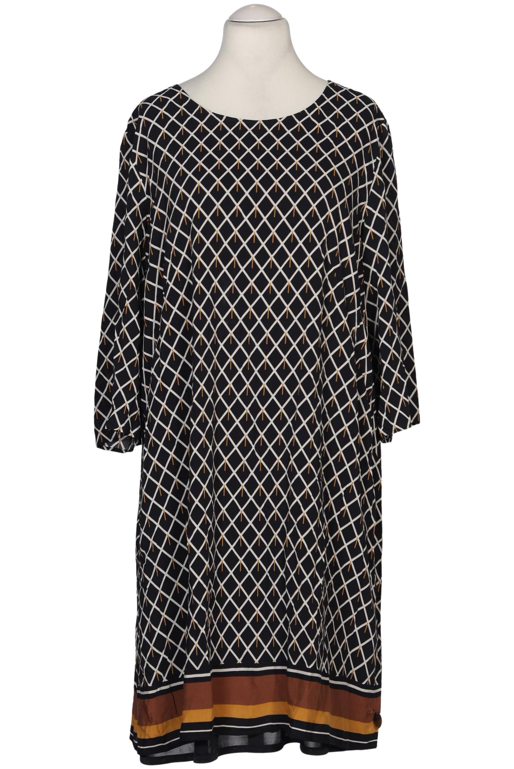 samoon-by-gerry-weber-damen-kleid-mehrfarbig-a5dfa39d-0221-411b-b9d2-3c6a67777fd1-image-0