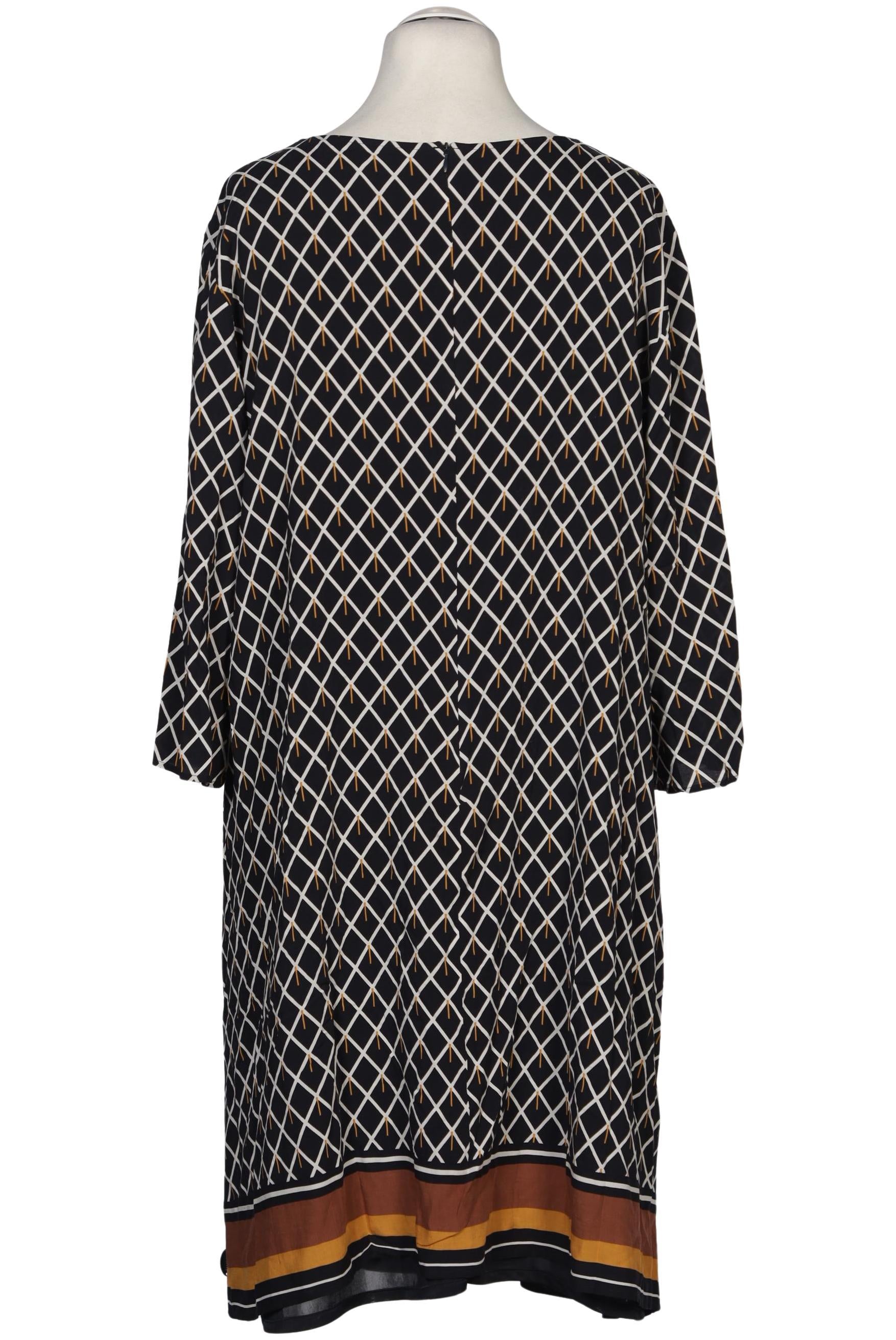 samoon-by-gerry-weber-damen-kleid-mehrfarbig-a5dfa39d-0221-411b-b9d2-3c6a67777fd1-image-1