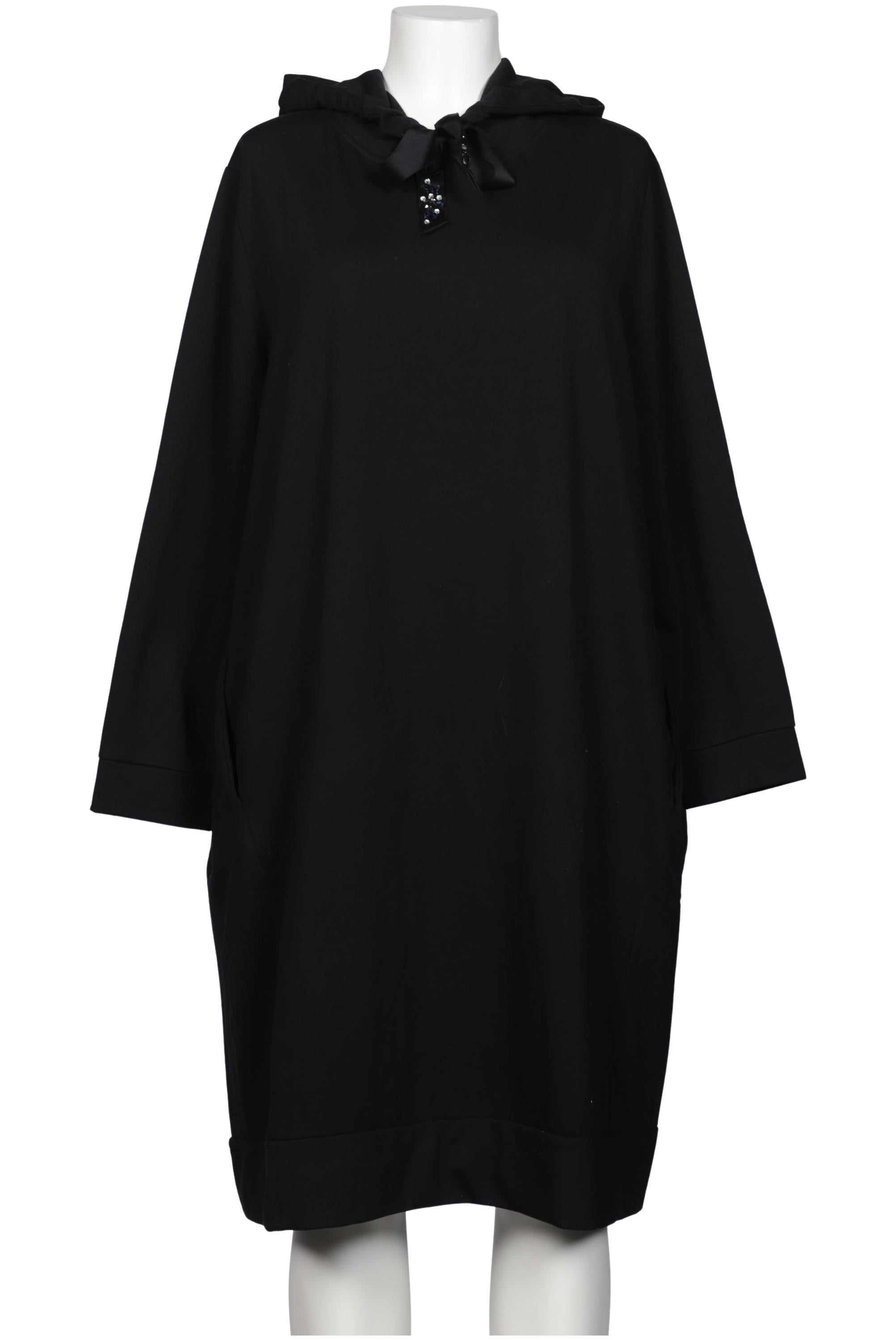 samoon-by-gerry-weber-damen-kleid-schwarz-08b6e557-425e-4e3b-a64b-3a27c62919ca-image-0