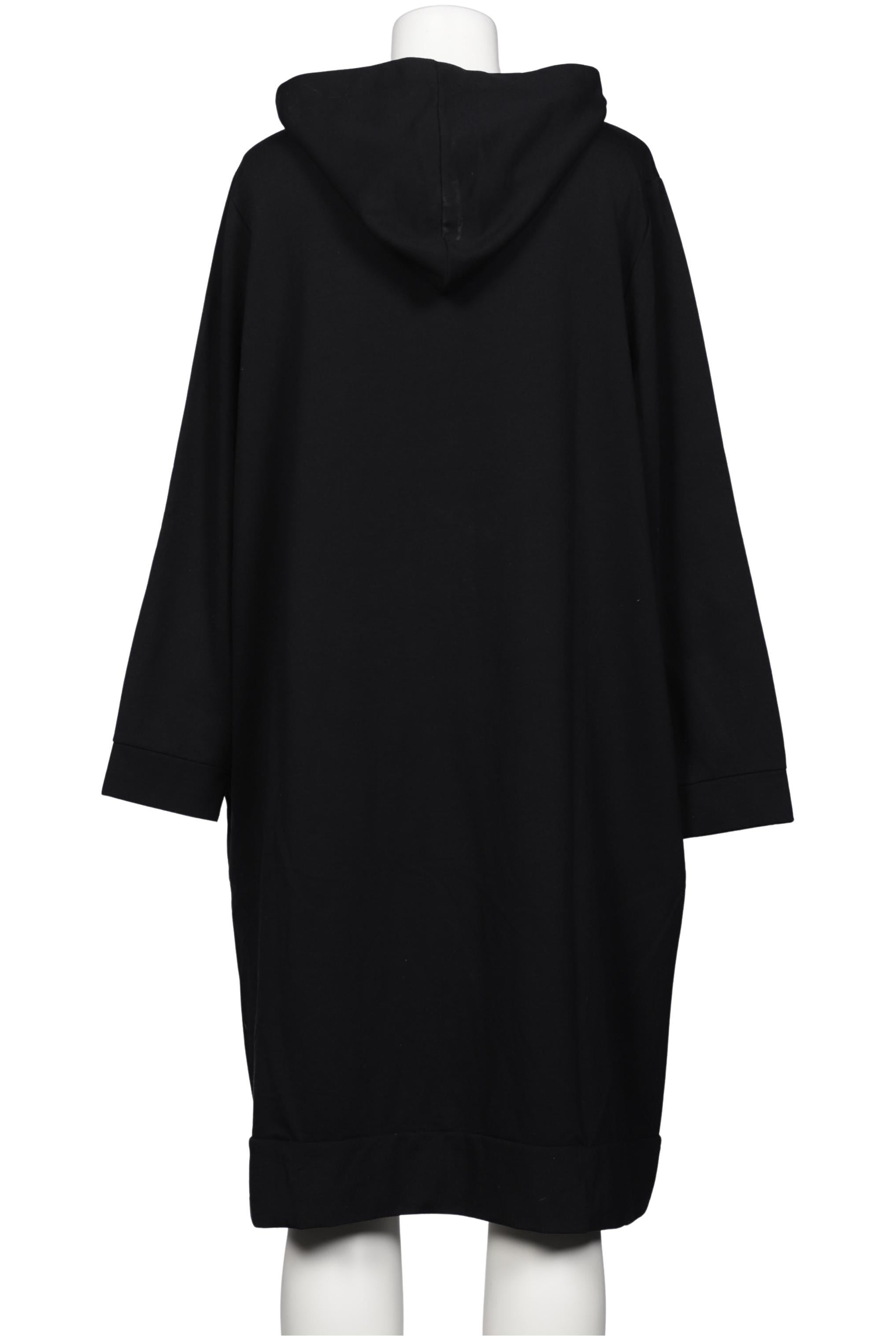 samoon-by-gerry-weber-damen-kleid-schwarz-08b6e557-425e-4e3b-a64b-3a27c62919ca-image-1