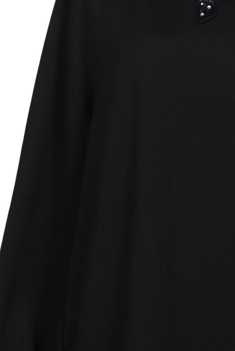 samoon-by-gerry-weber-damen-kleid-schwarz-08b6e557-425e-4e3b-a64b-3a27c62919ca-image-2